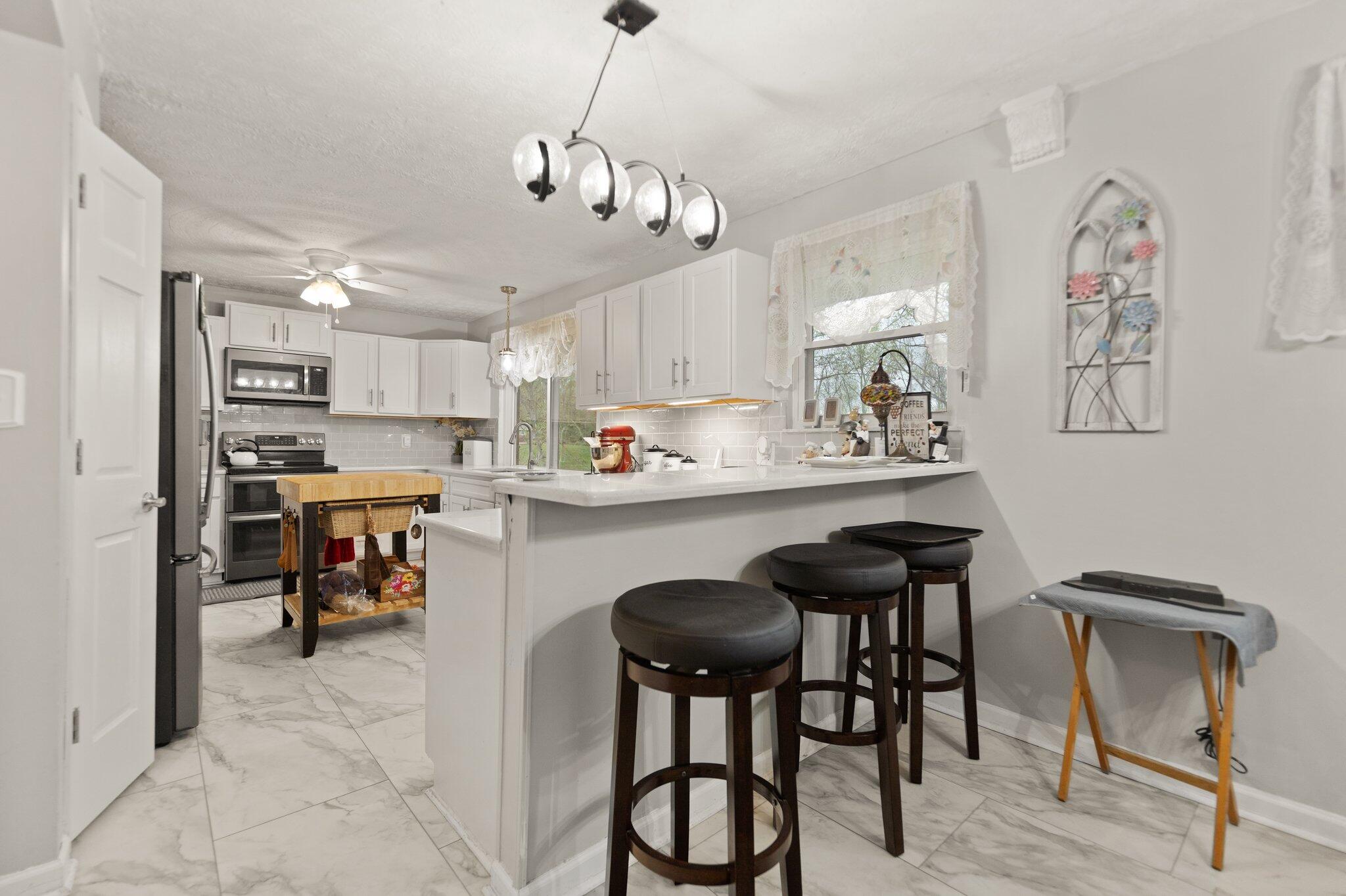 248 Bellefonte Circle Circle