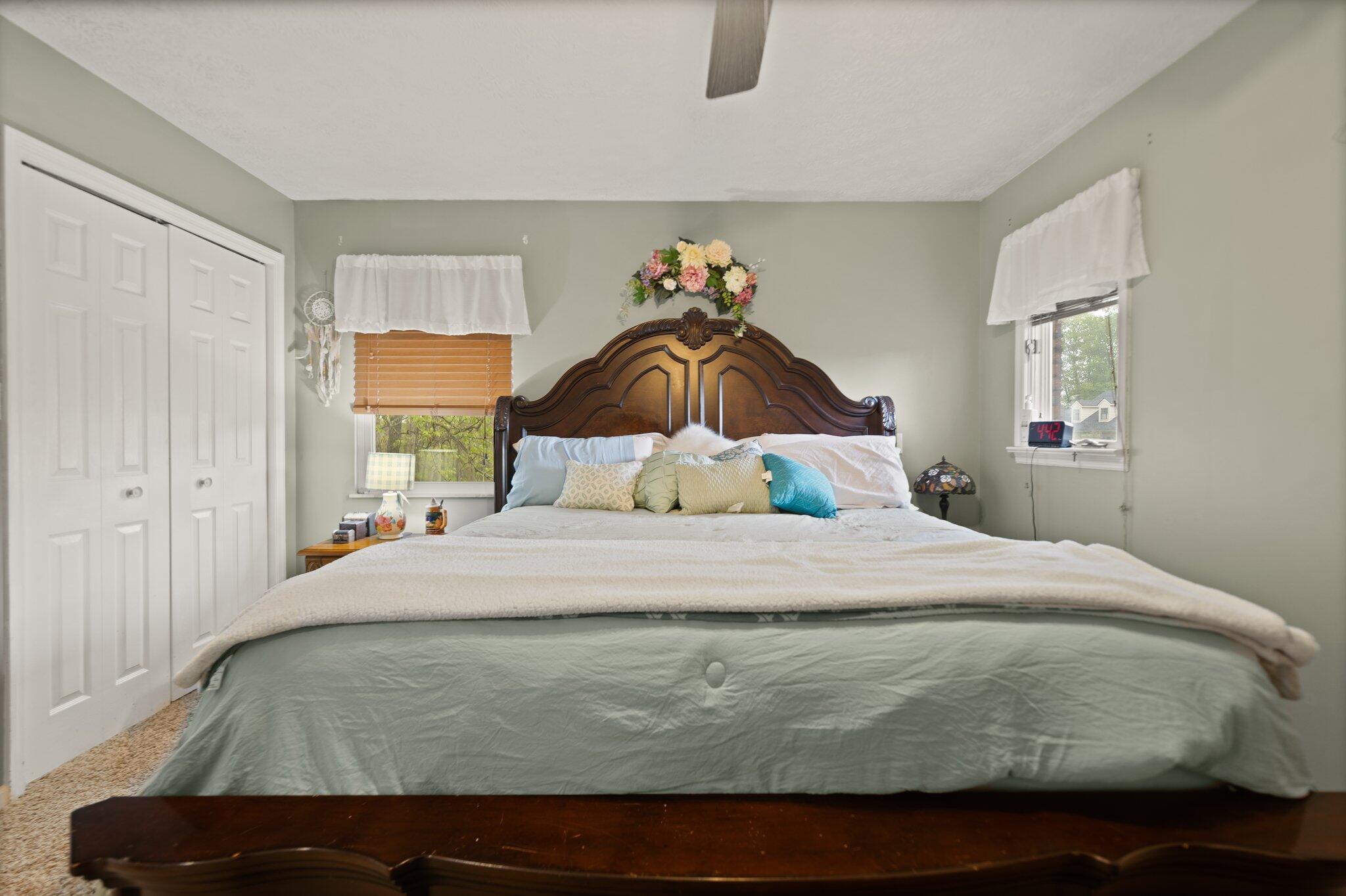 248 Bellefonte Circle Circle