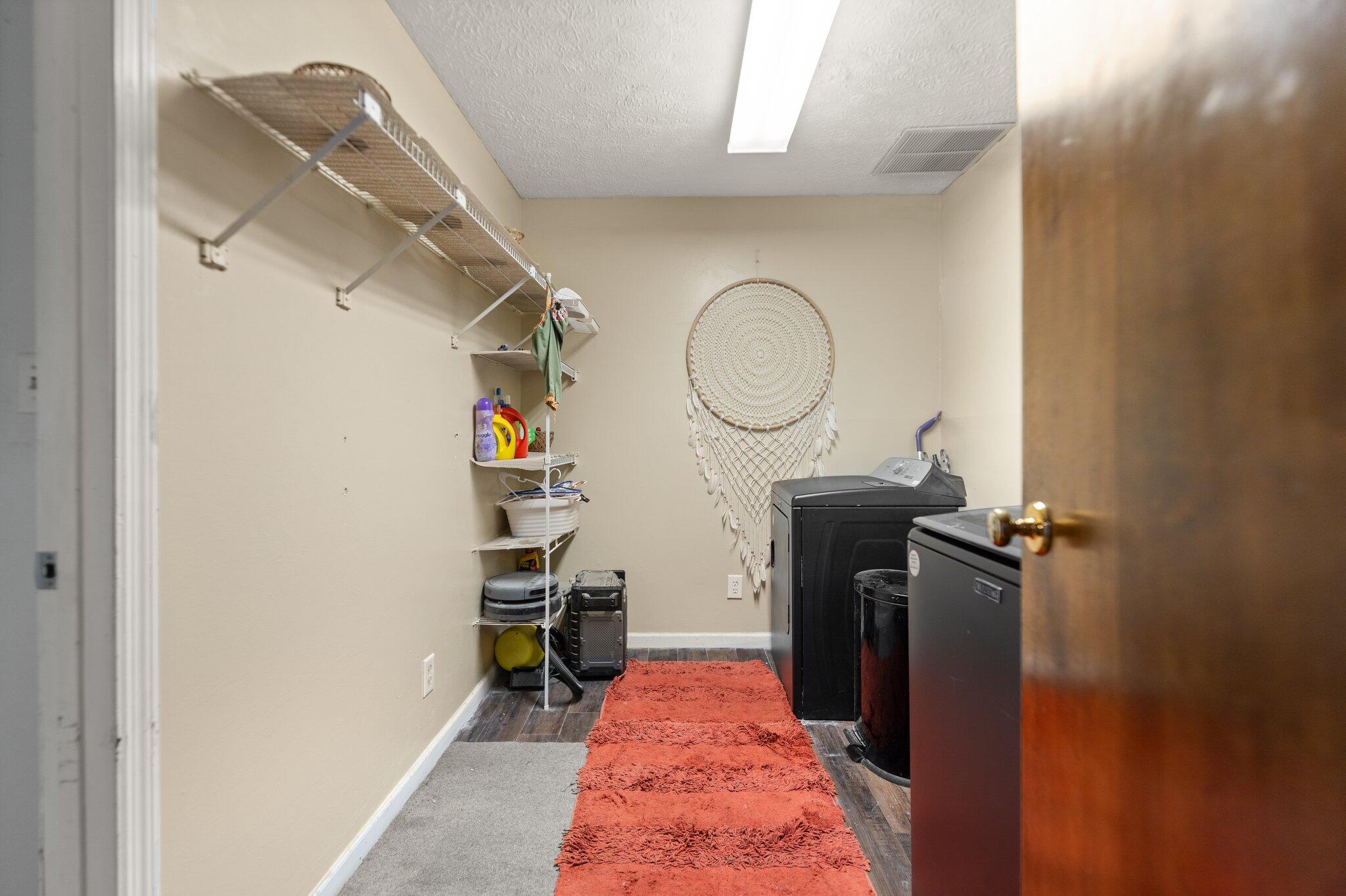 248 Bellefonte Circle Circle