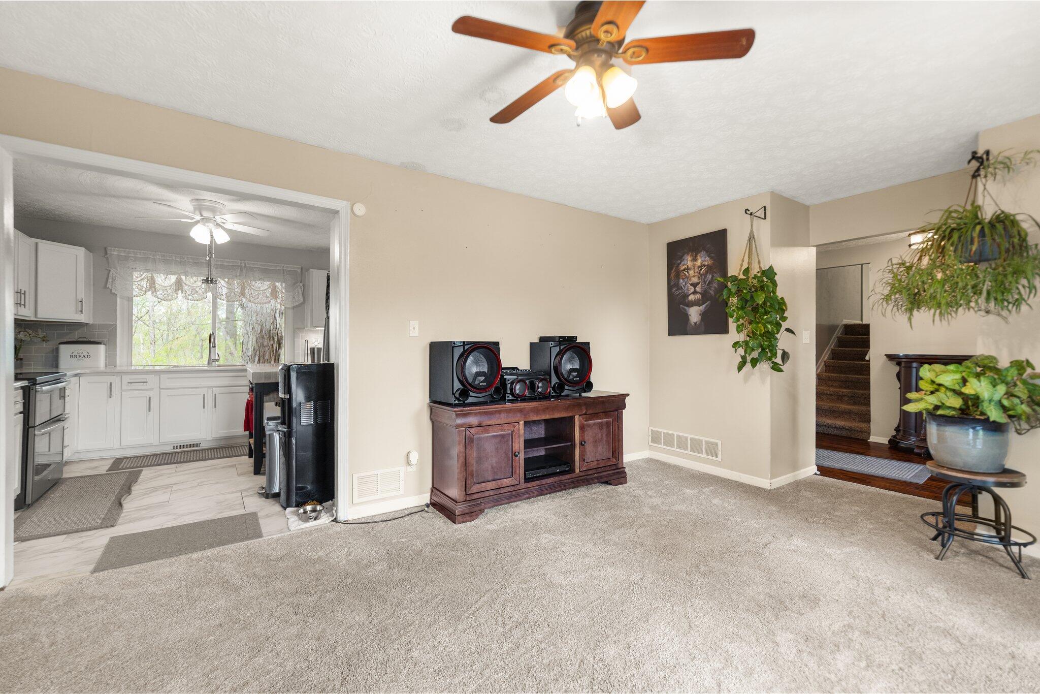248 Bellefonte Circle Circle