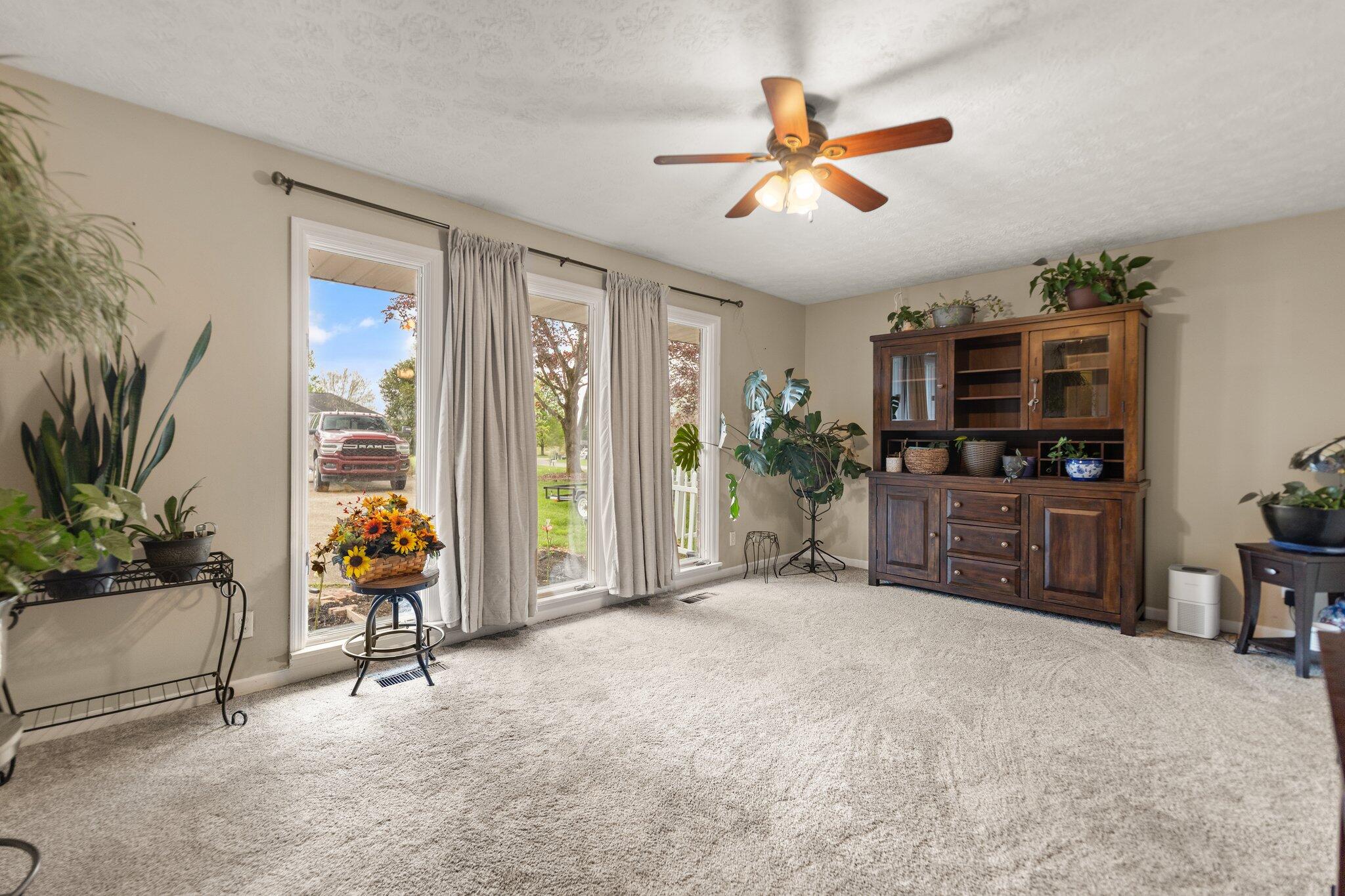 248 Bellefonte Circle Circle