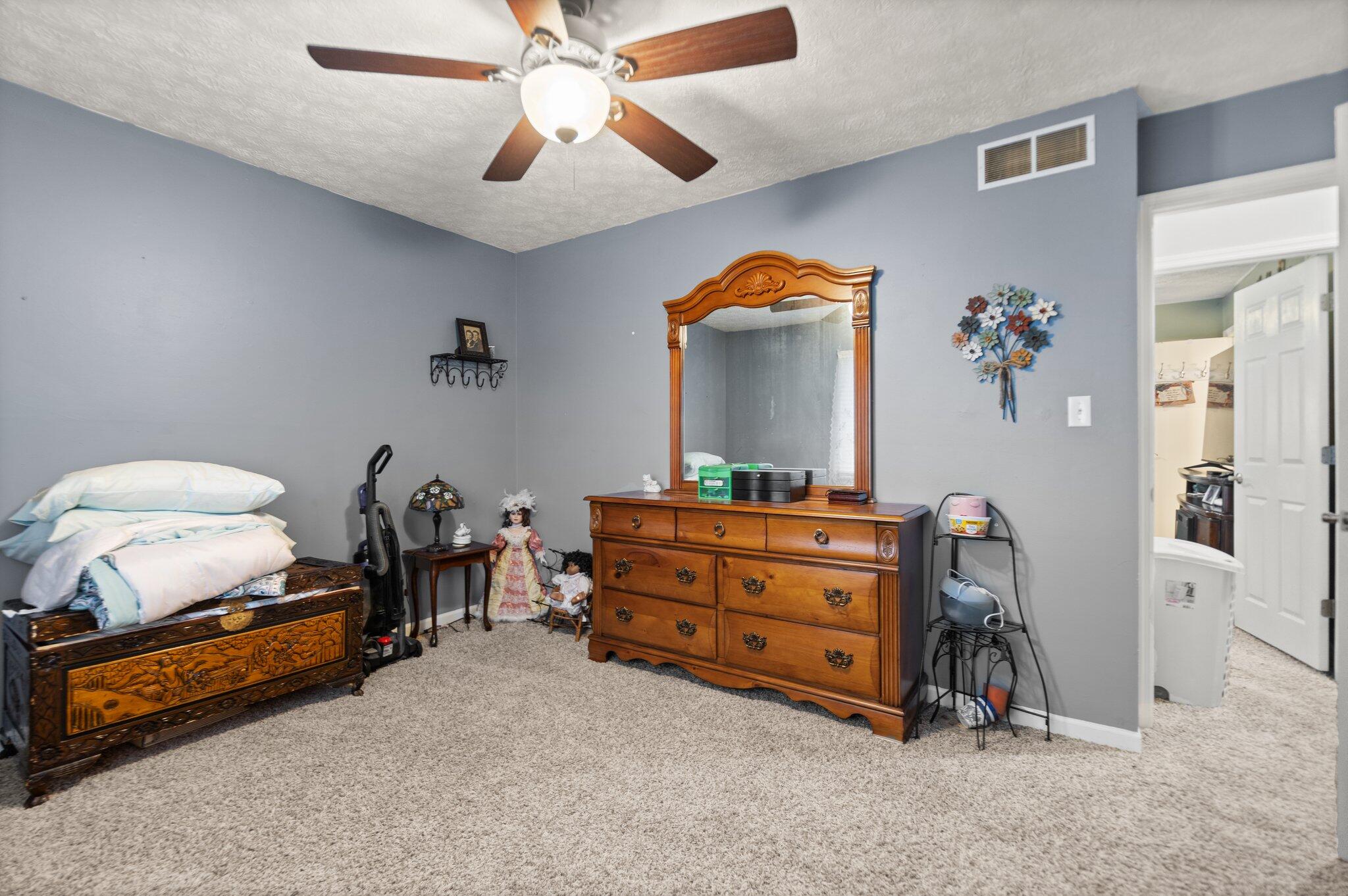 248 Bellefonte Circle Circle