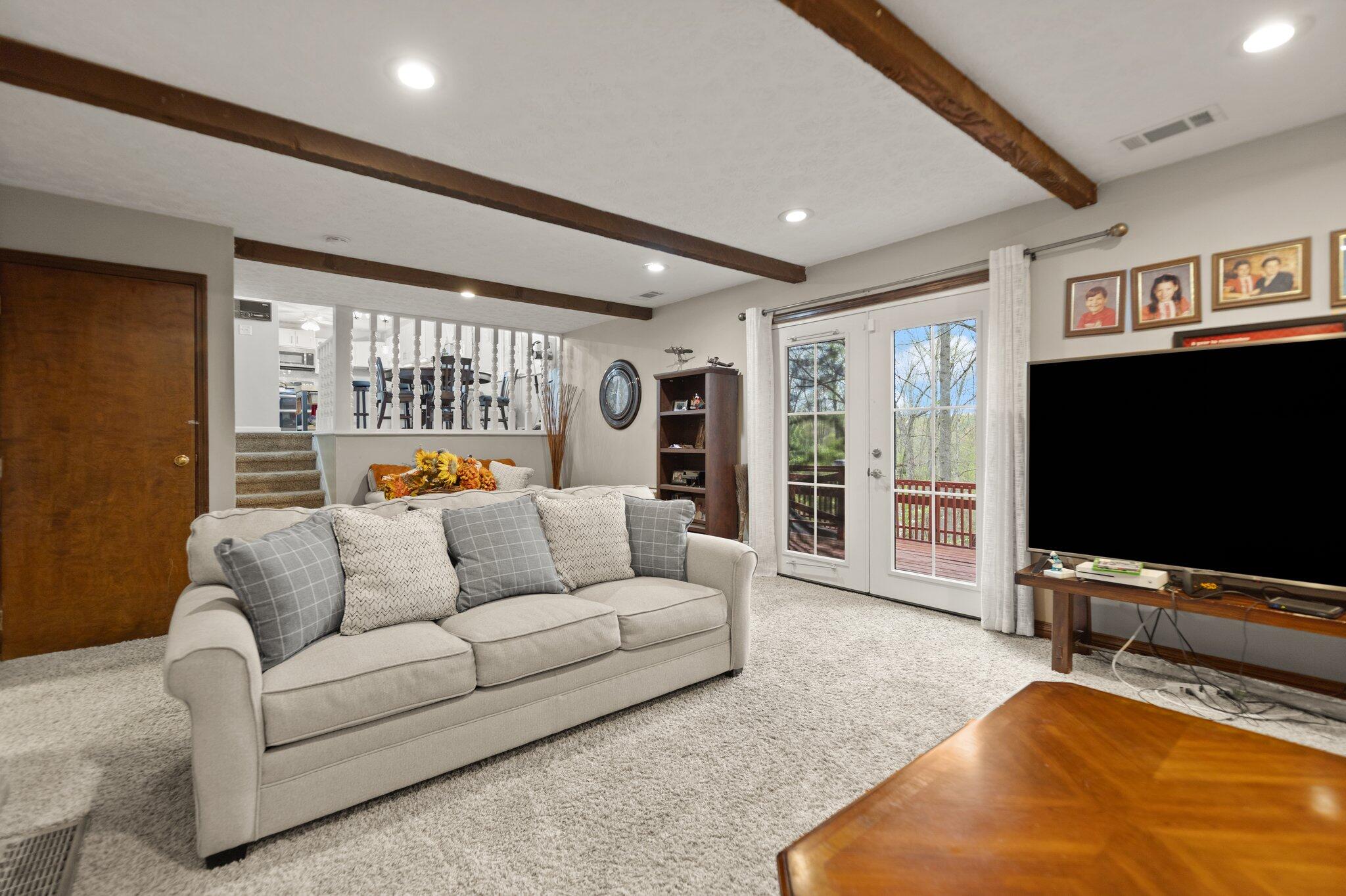 248 Bellefonte Circle Circle