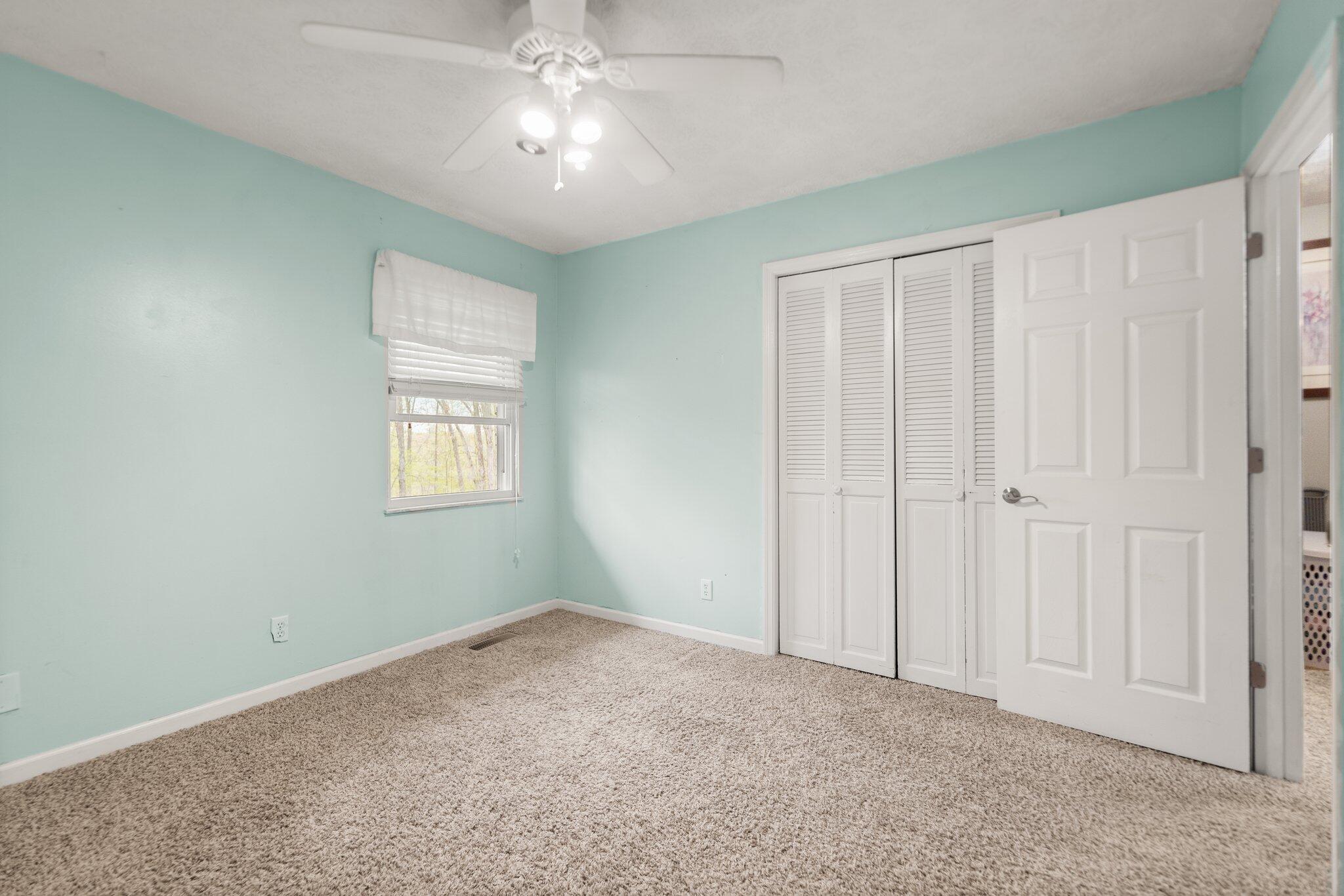248 Bellefonte Circle Circle