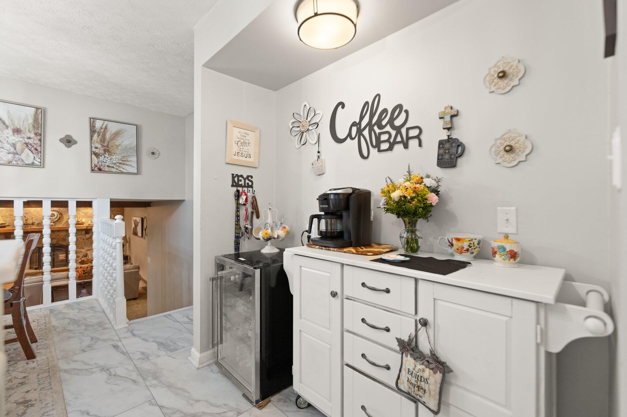 248 Bellefonte Circle Circle