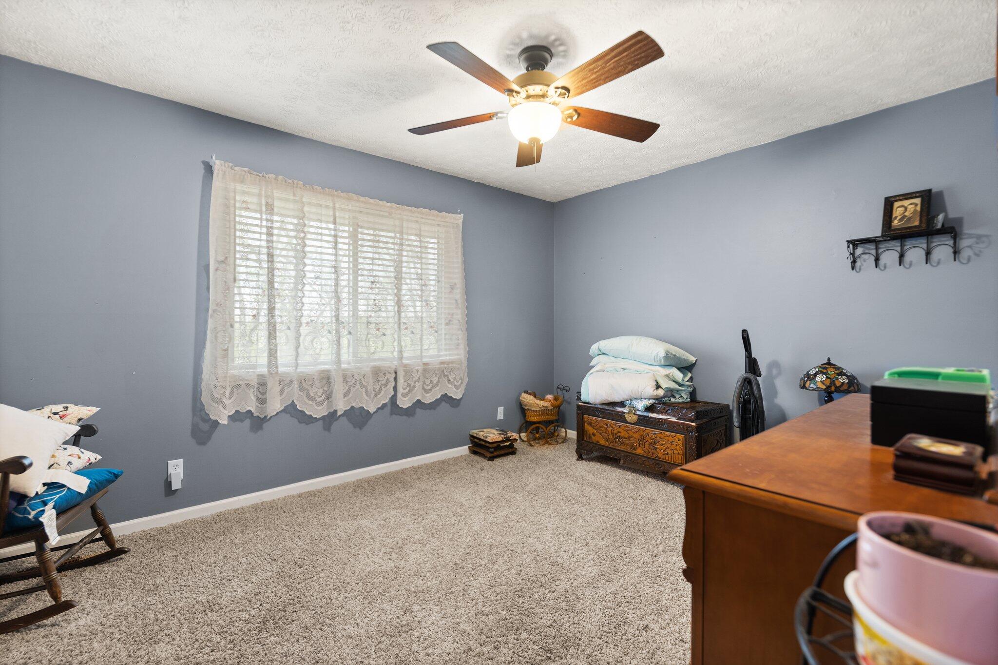 248 Bellefonte Circle Circle