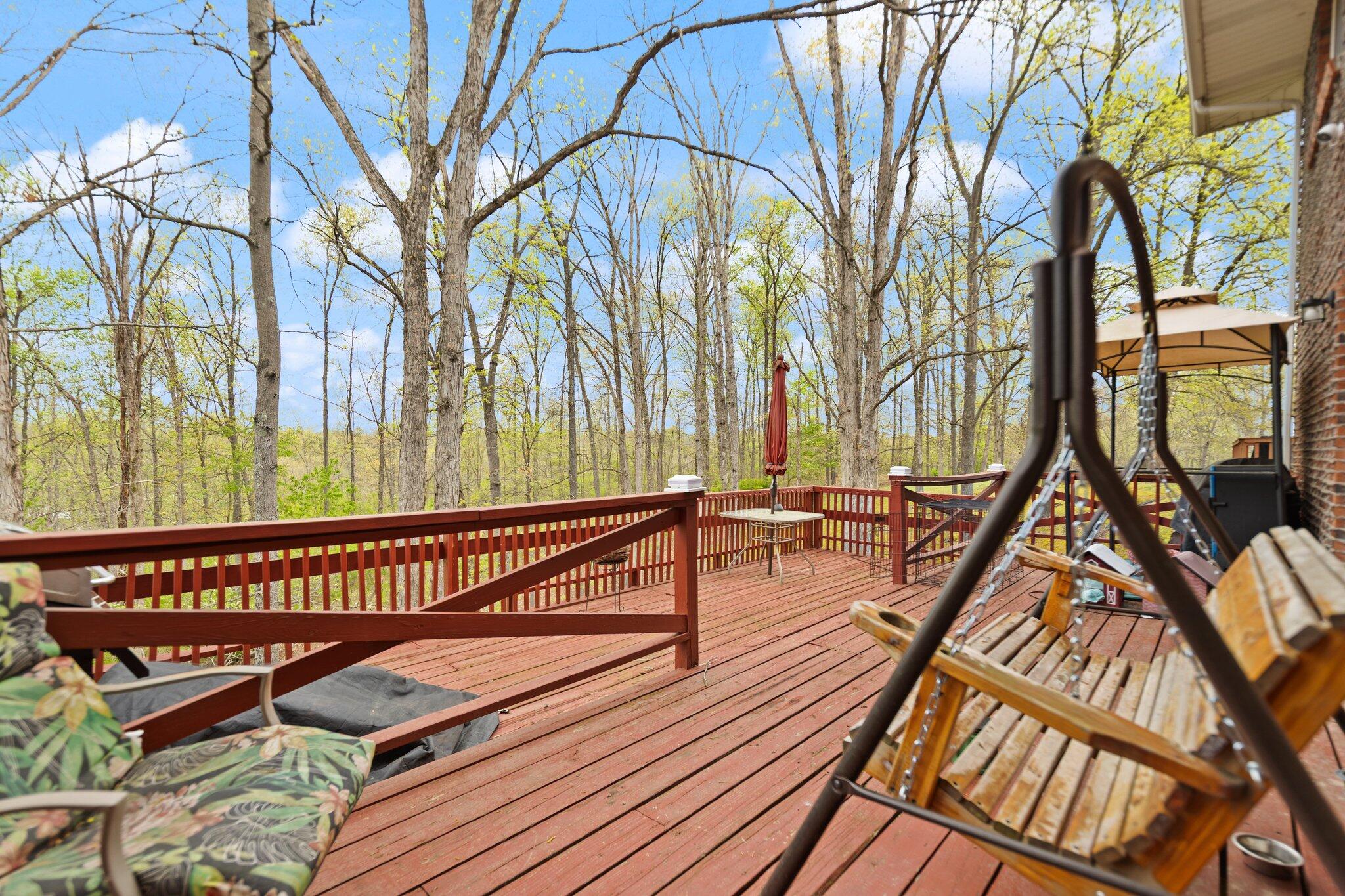 248 Bellefonte Circle Circle