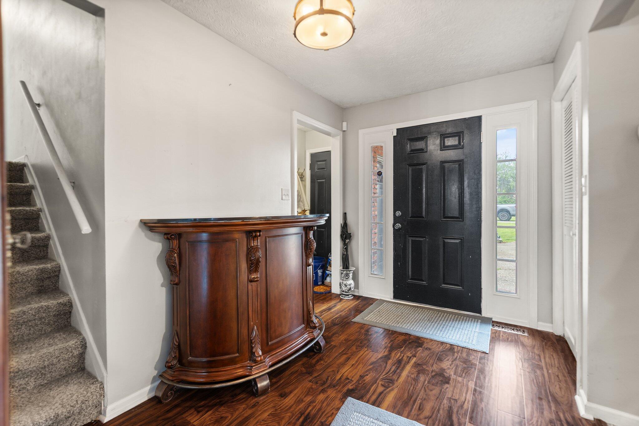 248 Bellefonte Circle Circle