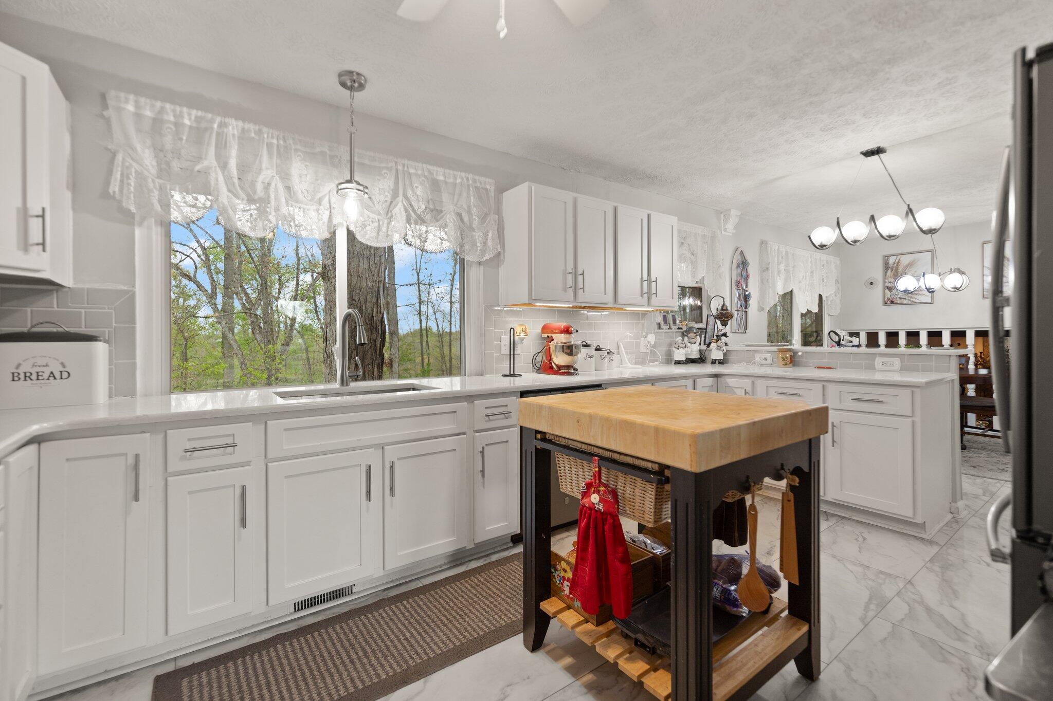248 Bellefonte Circle Circle