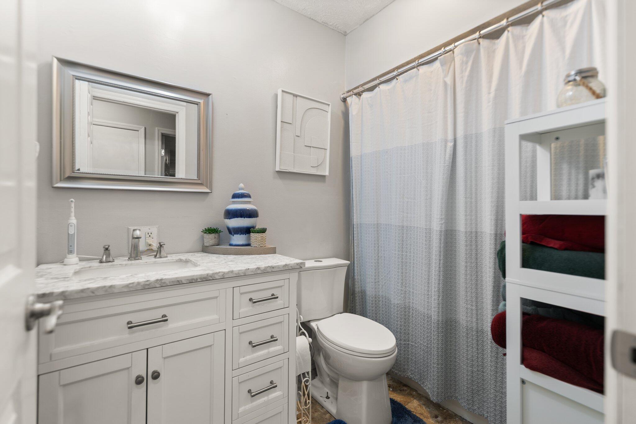 248 Bellefonte Circle Circle
