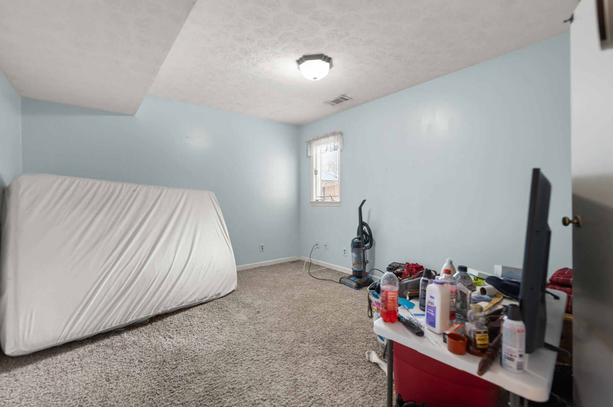 248 Bellefonte Circle Circle