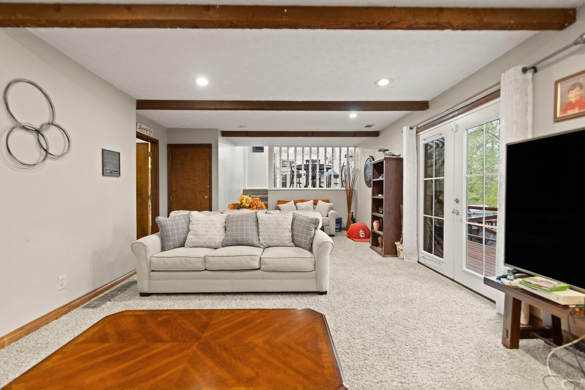 248 Bellefonte Circle Circle