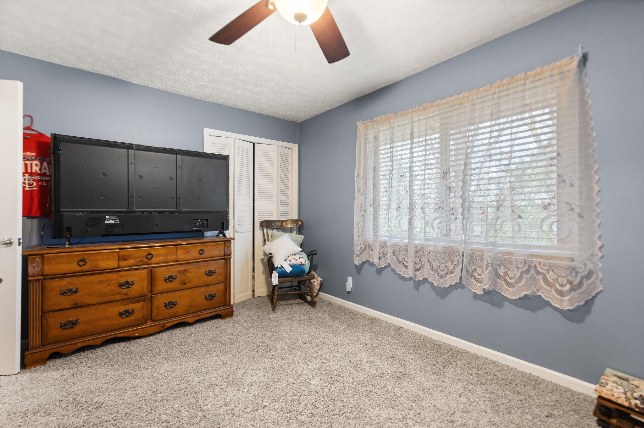 248 Bellefonte Circle Circle