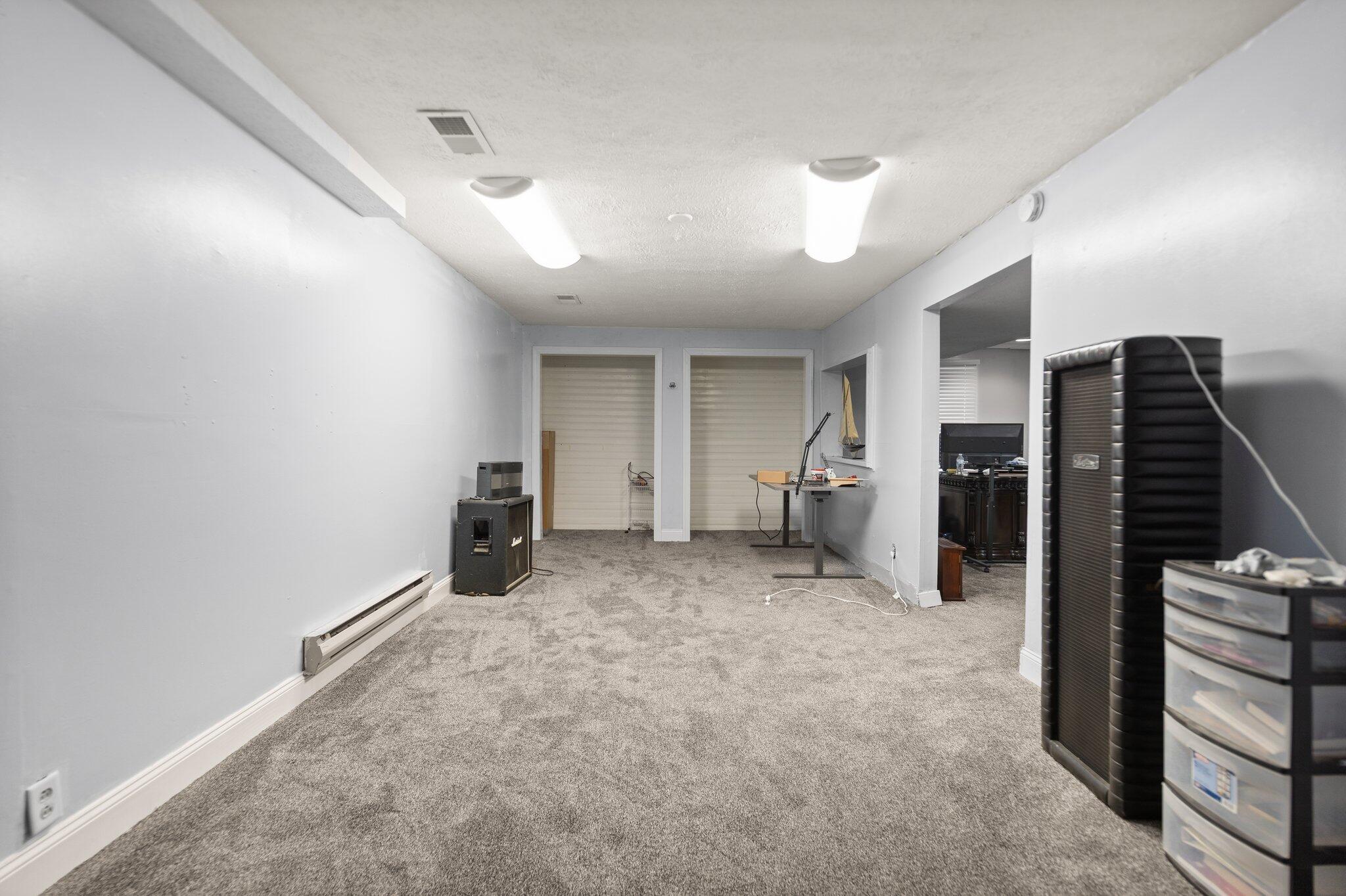 248 Bellefonte Circle Circle
