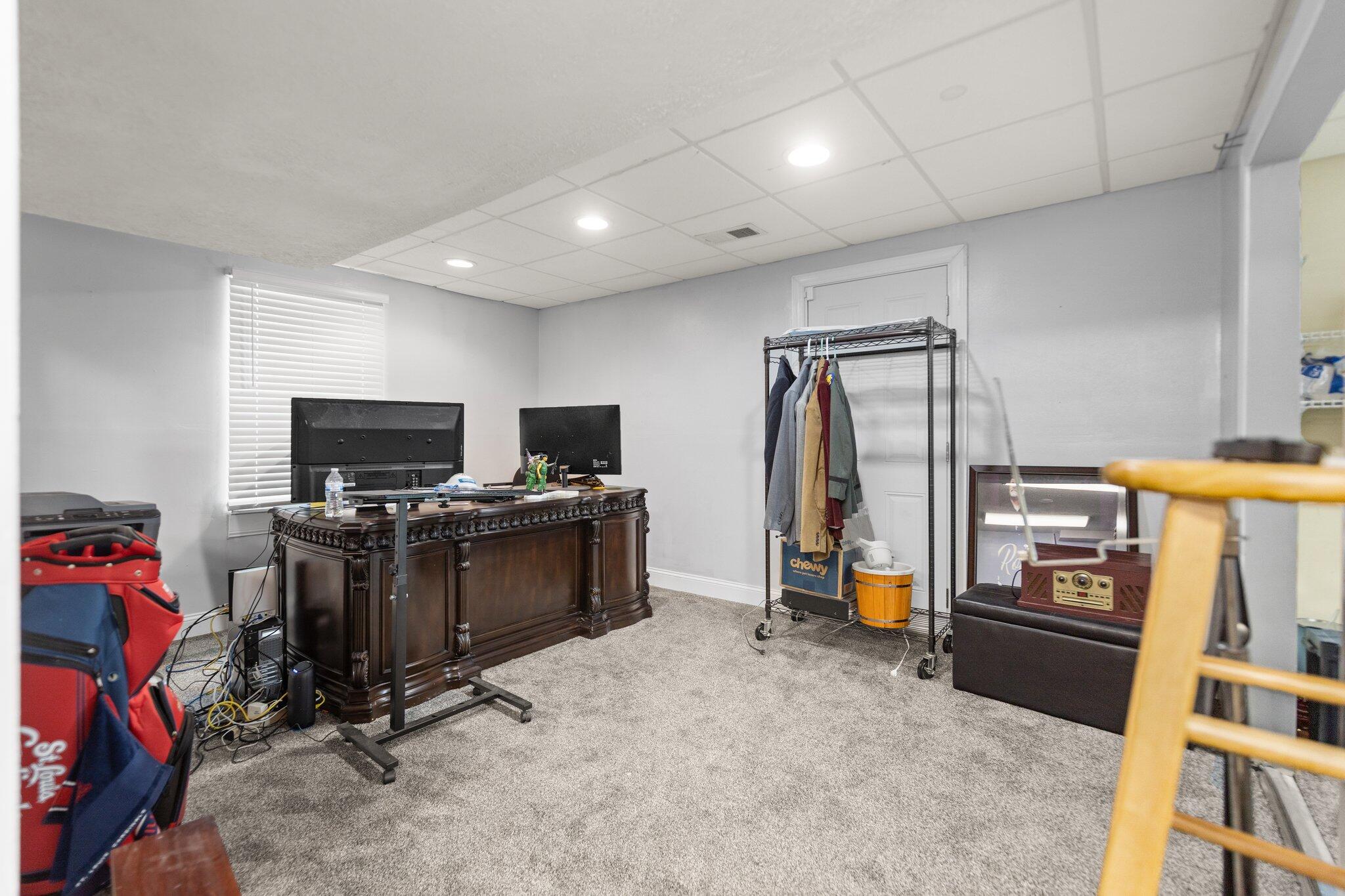 248 Bellefonte Circle Circle