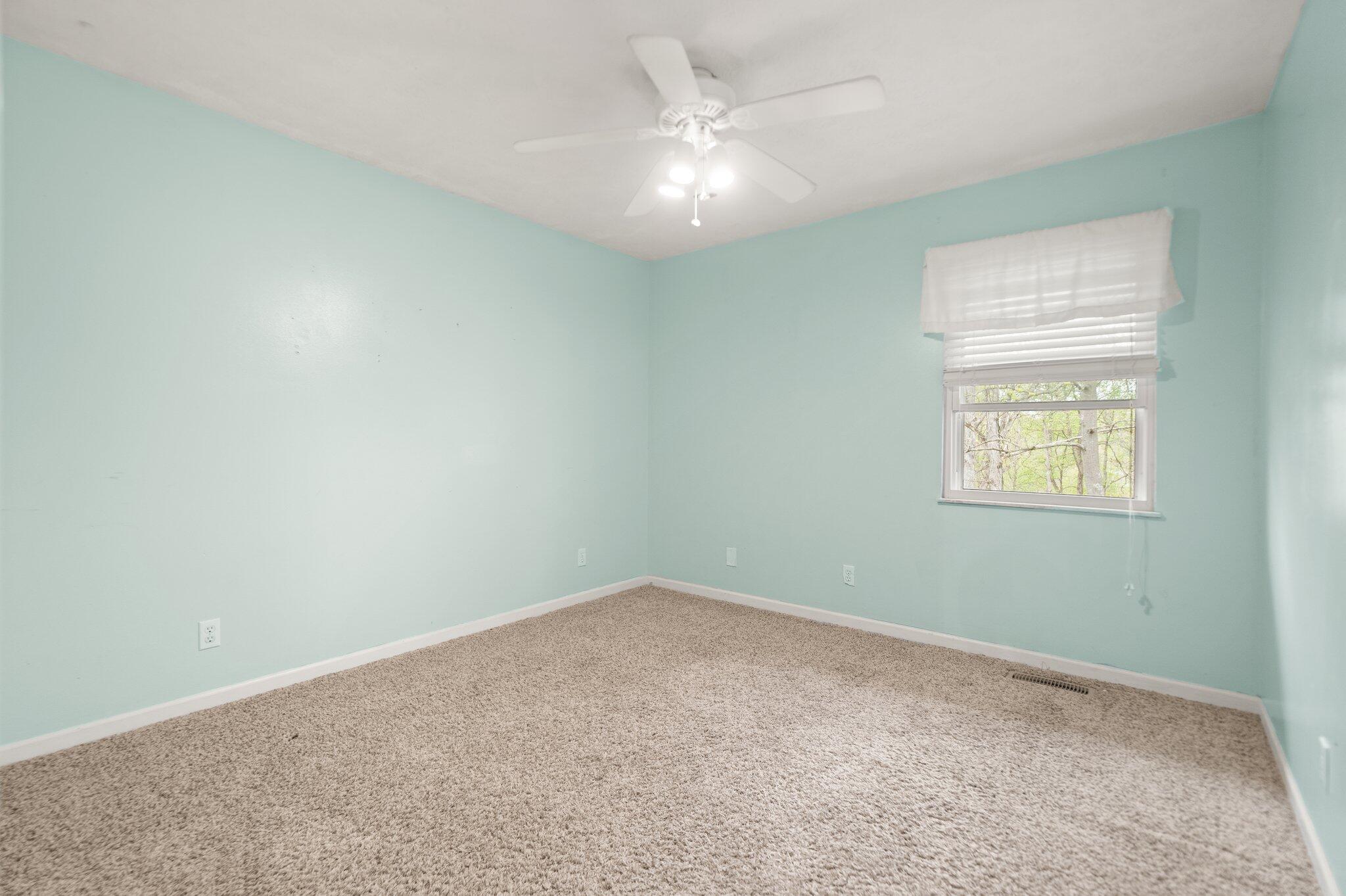 248 Bellefonte Circle Circle