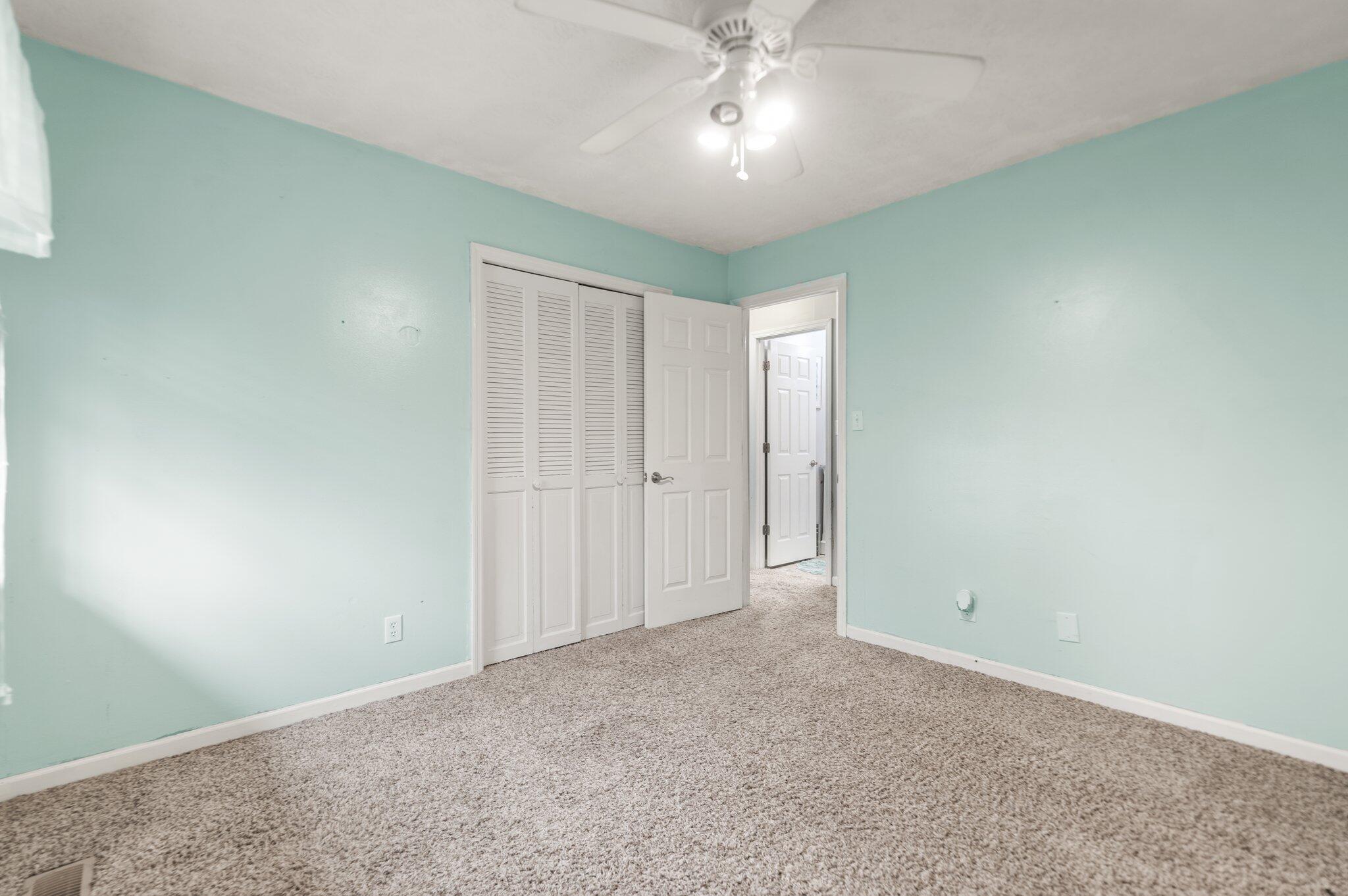 248 Bellefonte Circle Circle