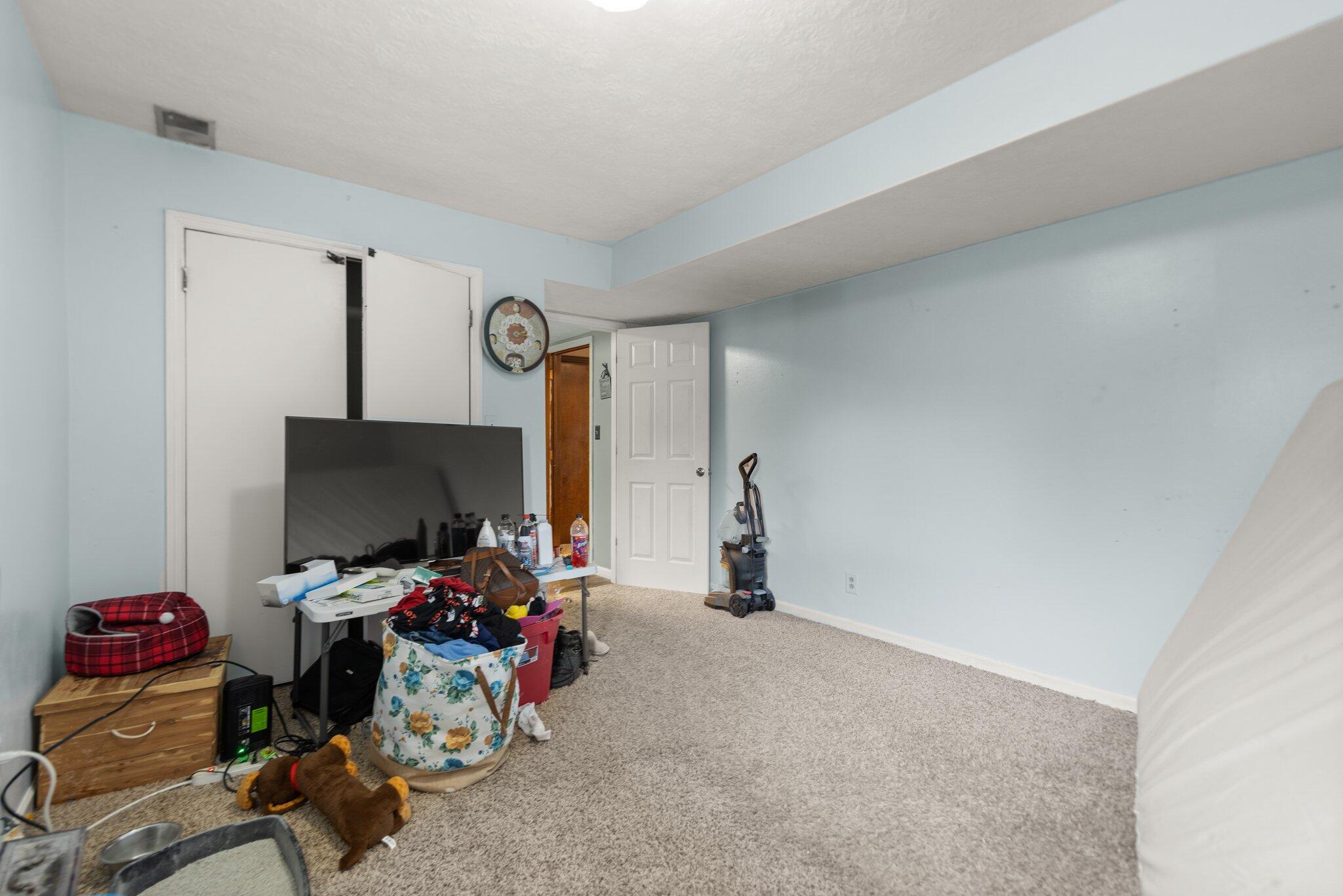 248 Bellefonte Circle Circle