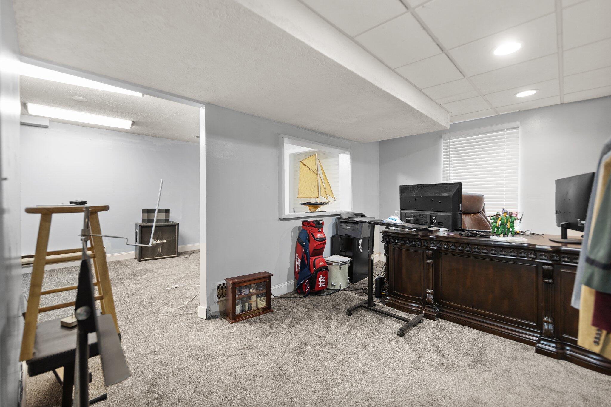 248 Bellefonte Circle Circle