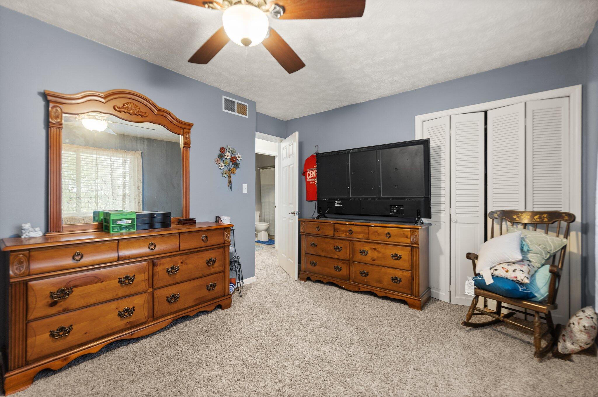 248 Bellefonte Circle Circle