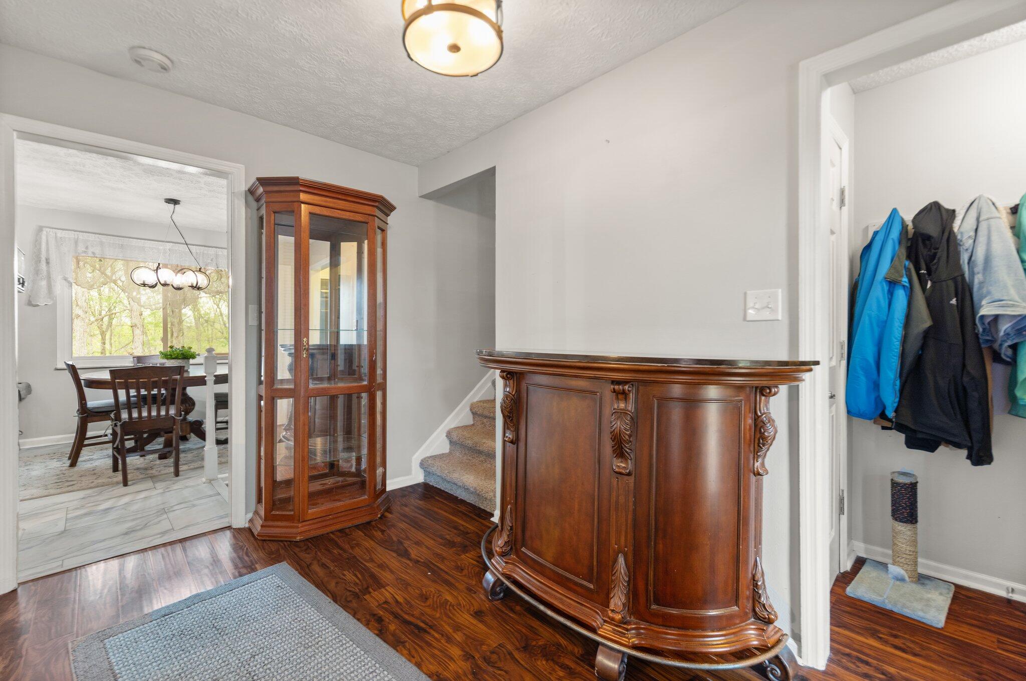 248 Bellefonte Circle Circle