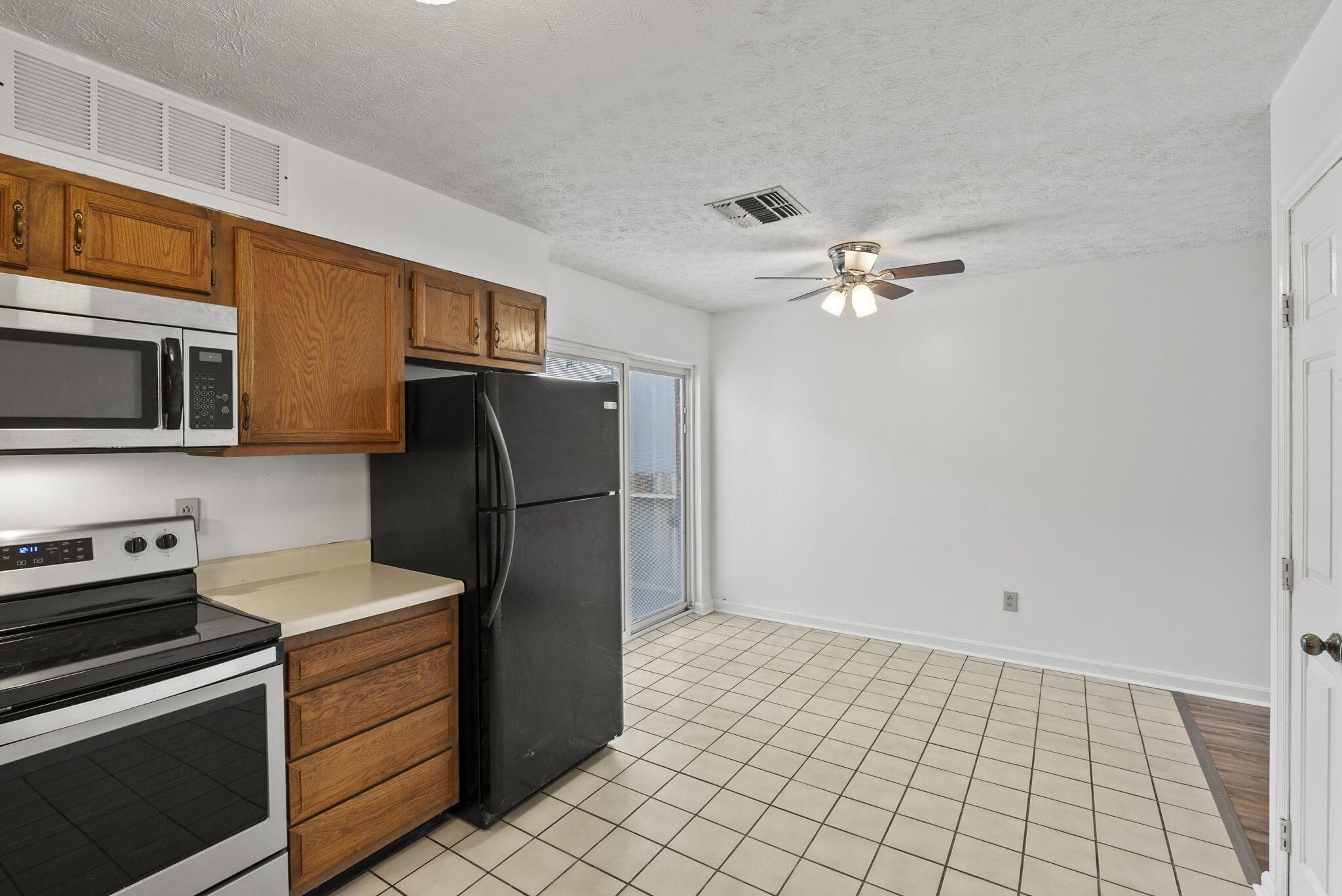 550 Darby Creek Road 30