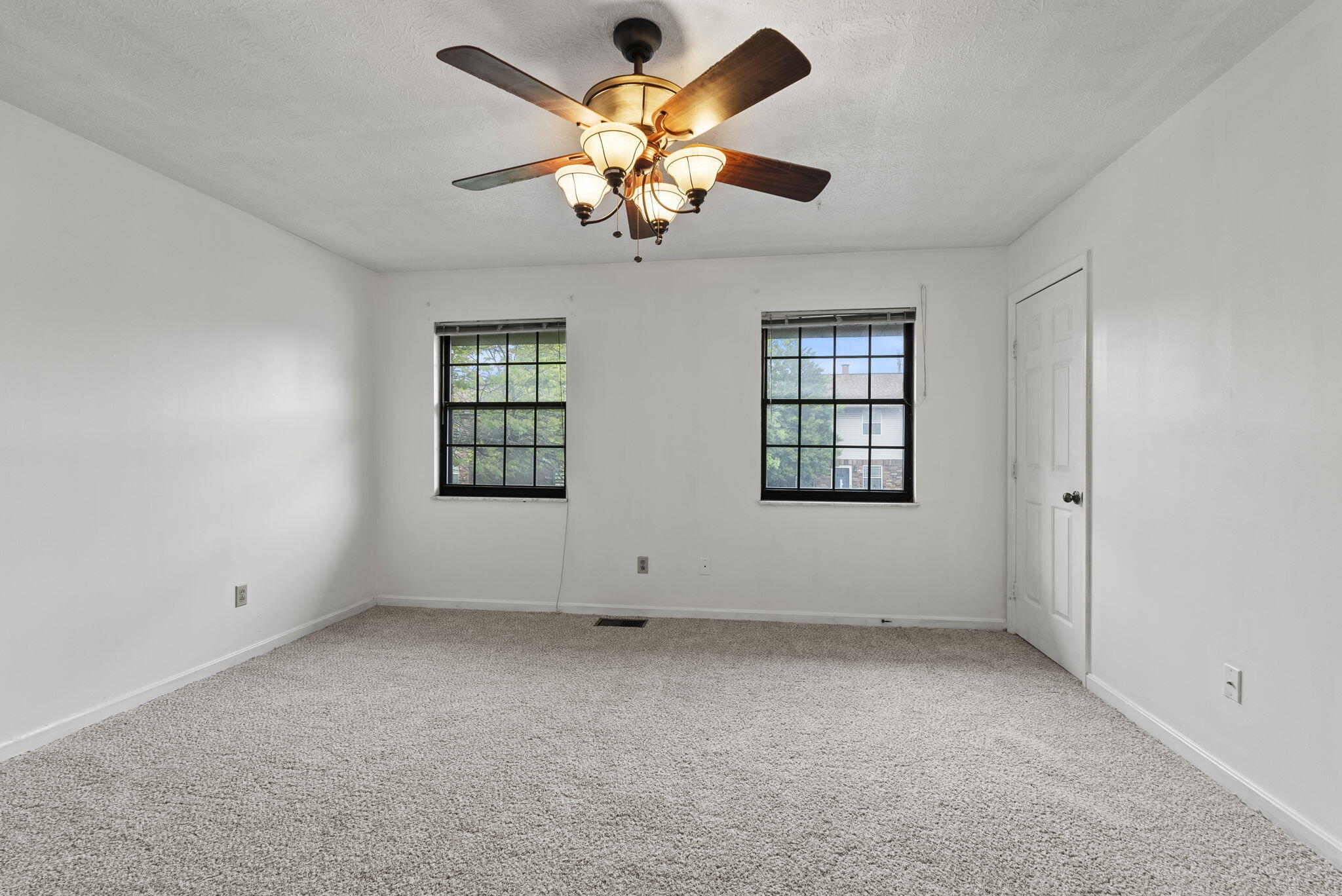 550 Darby Creek Road 30