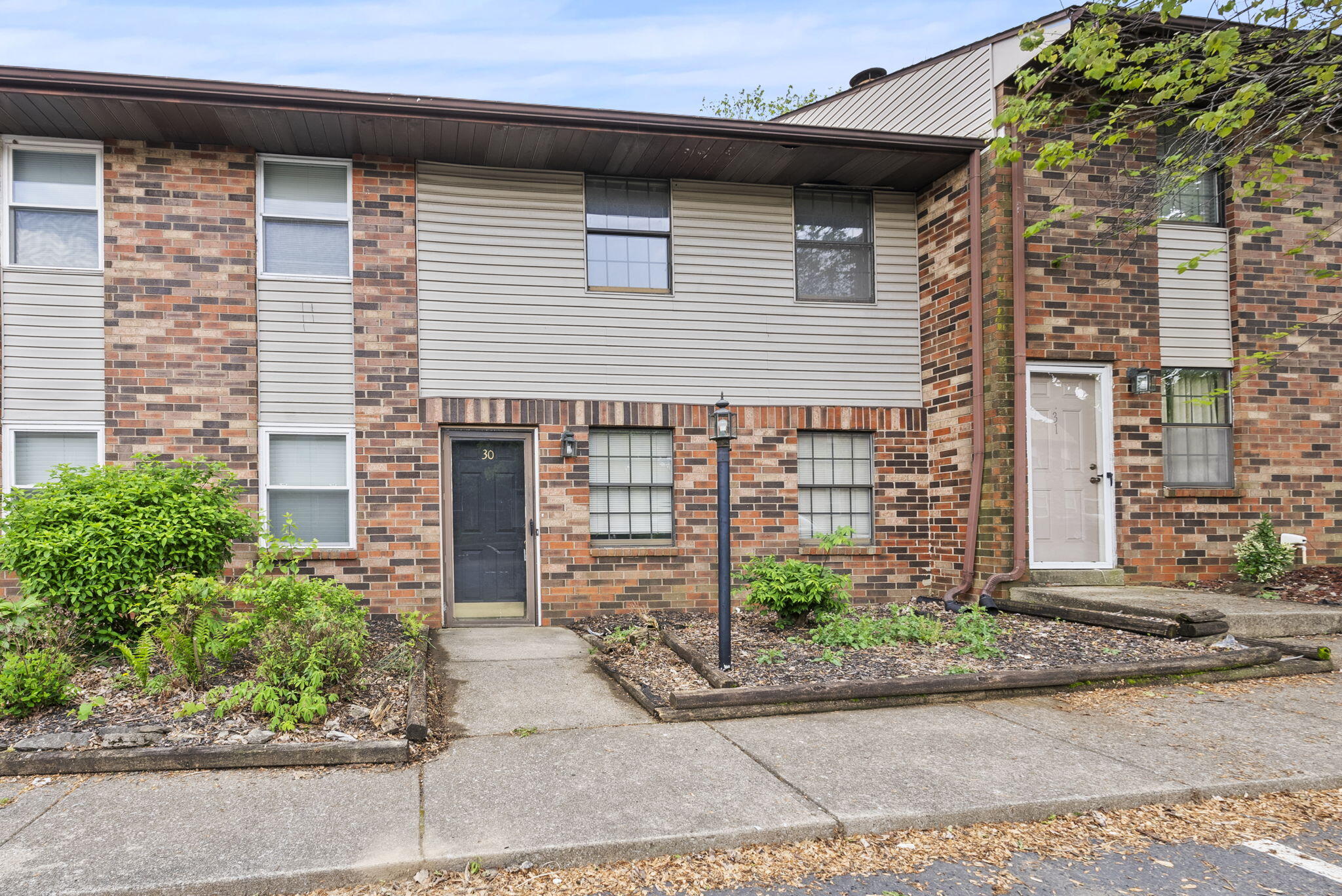 550 Darby Creek Road 30