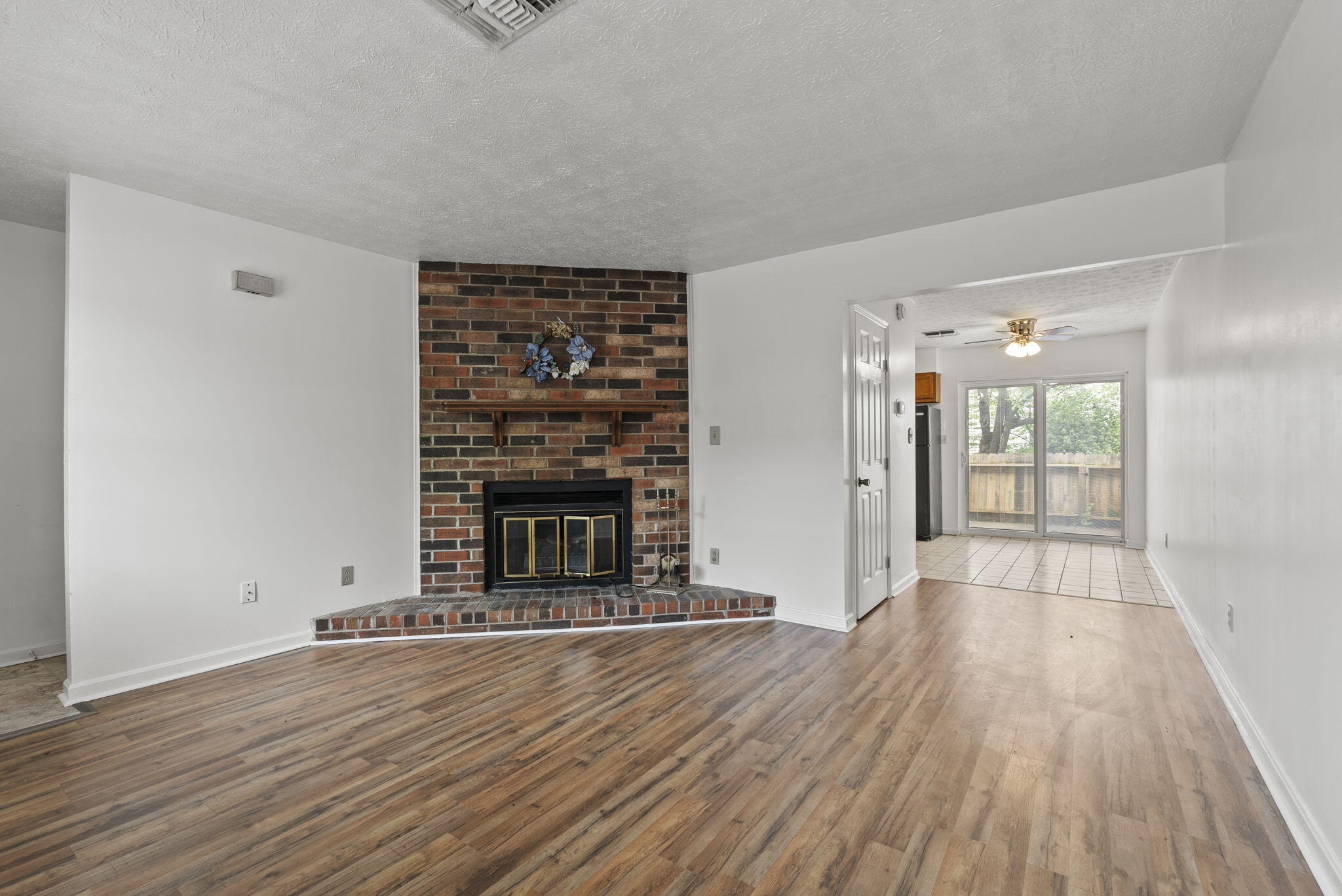 550 Darby Creek Road 30