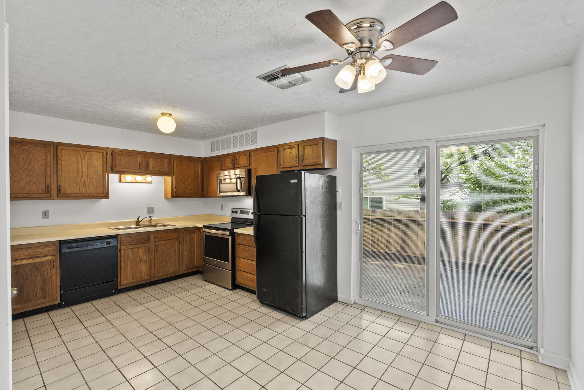 550 Darby Creek Road 30