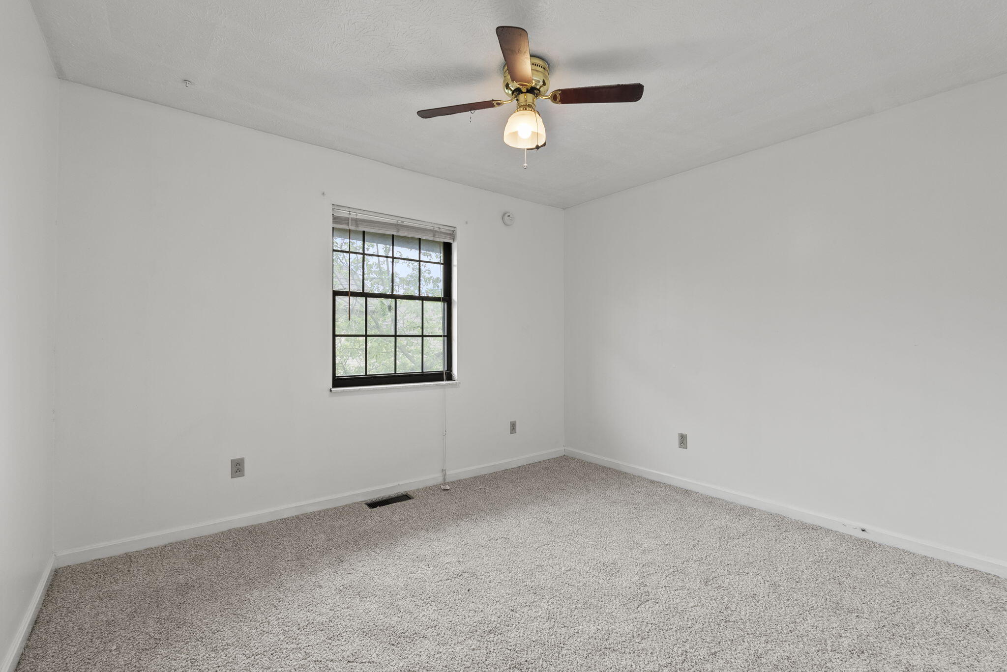 550 Darby Creek Road 30