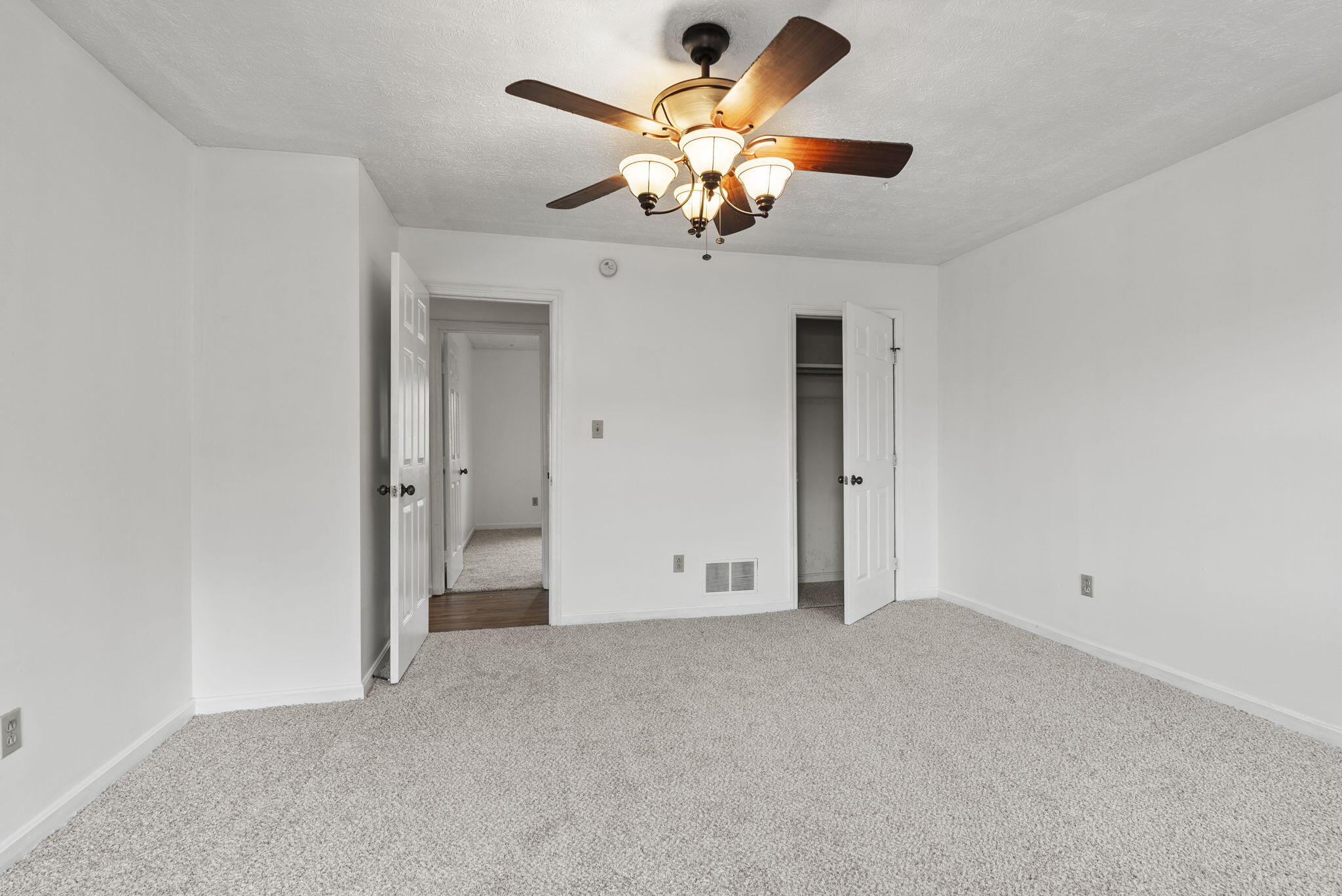 550 Darby Creek Road 30
