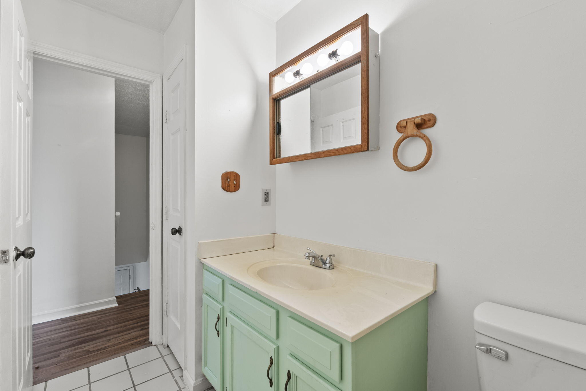550 Darby Creek Road 30