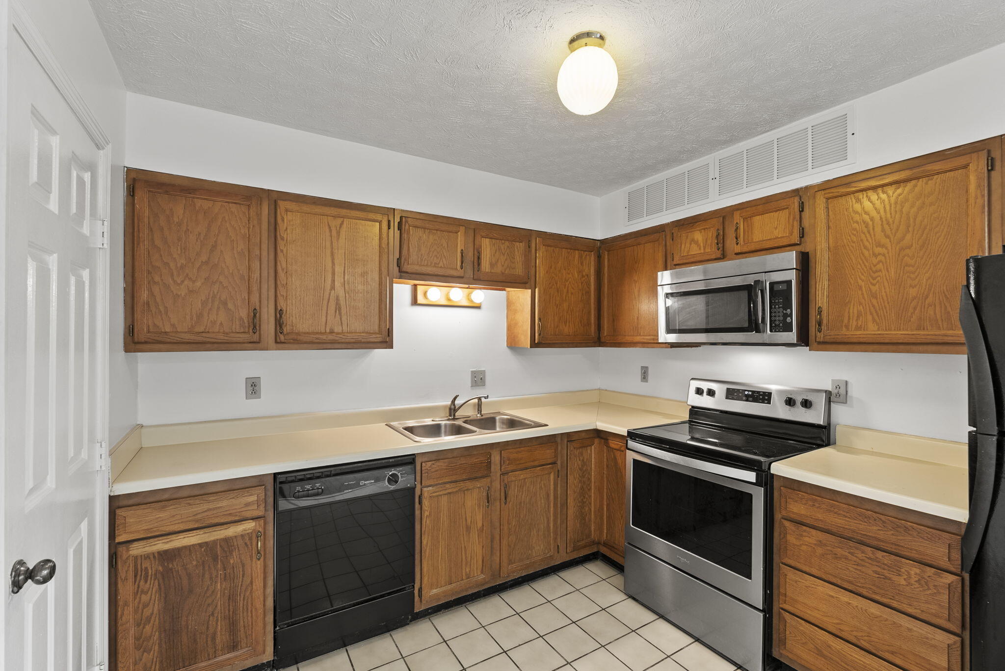 550 Darby Creek Road 30