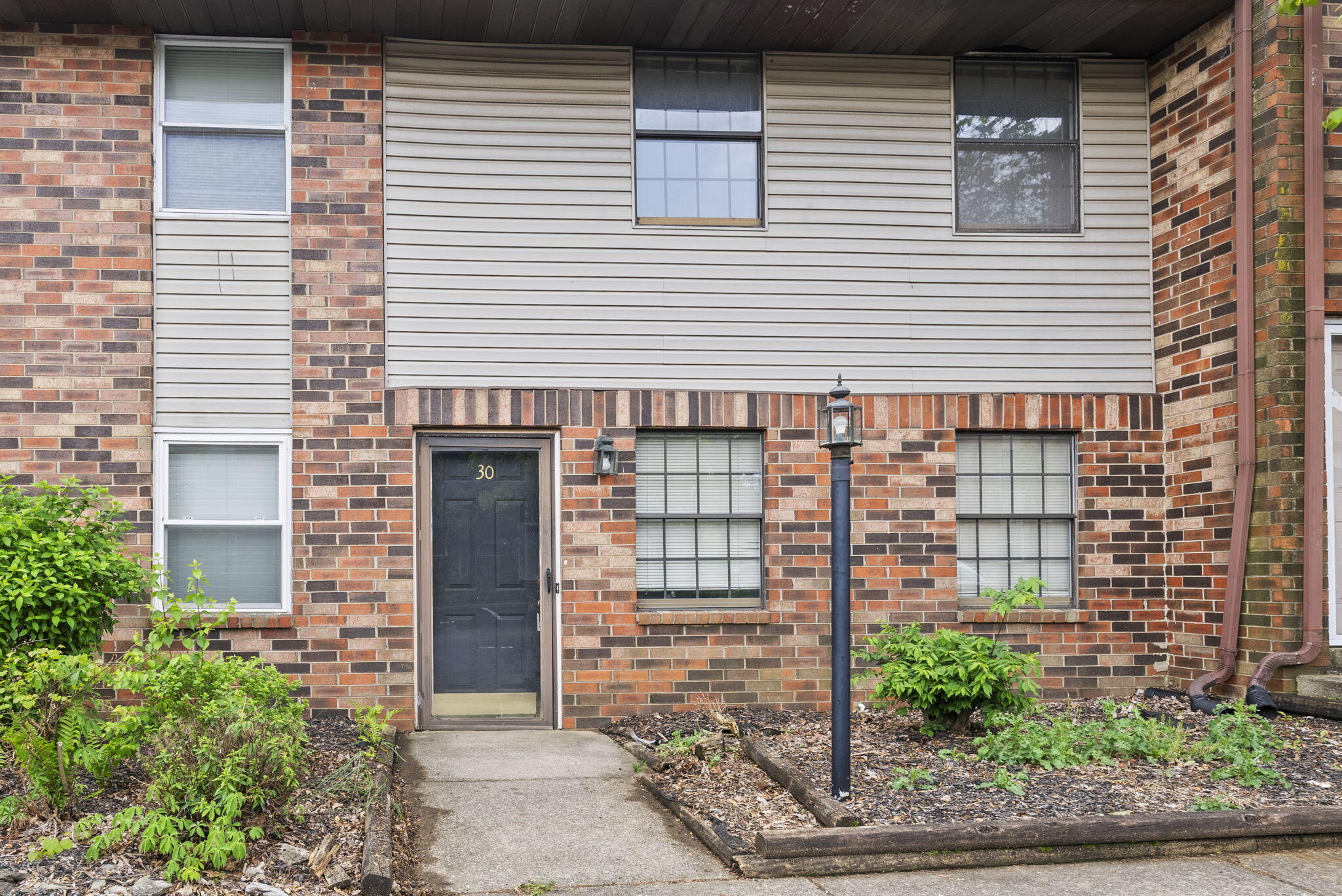 550 Darby Creek Road 30