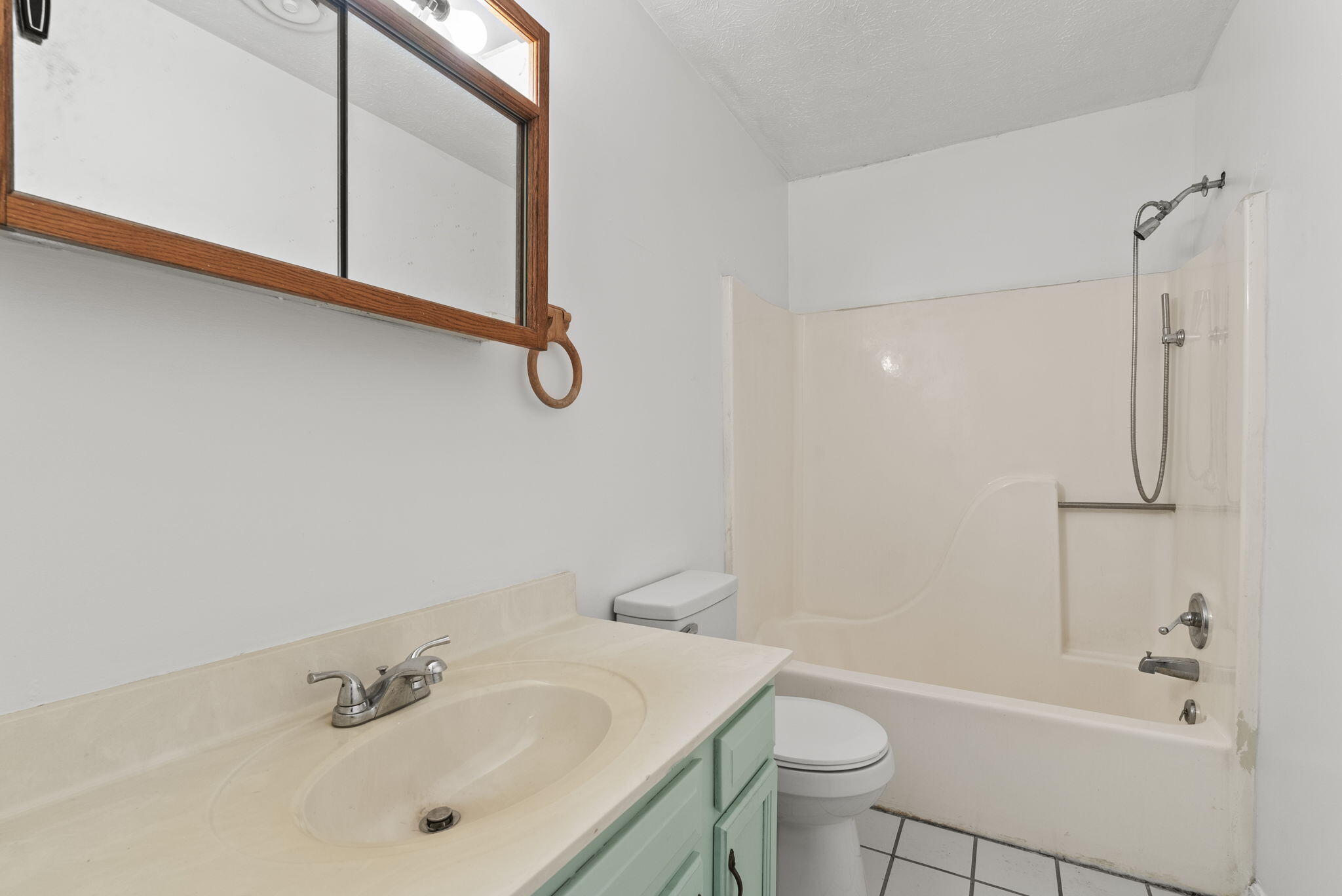 550 Darby Creek Road 30