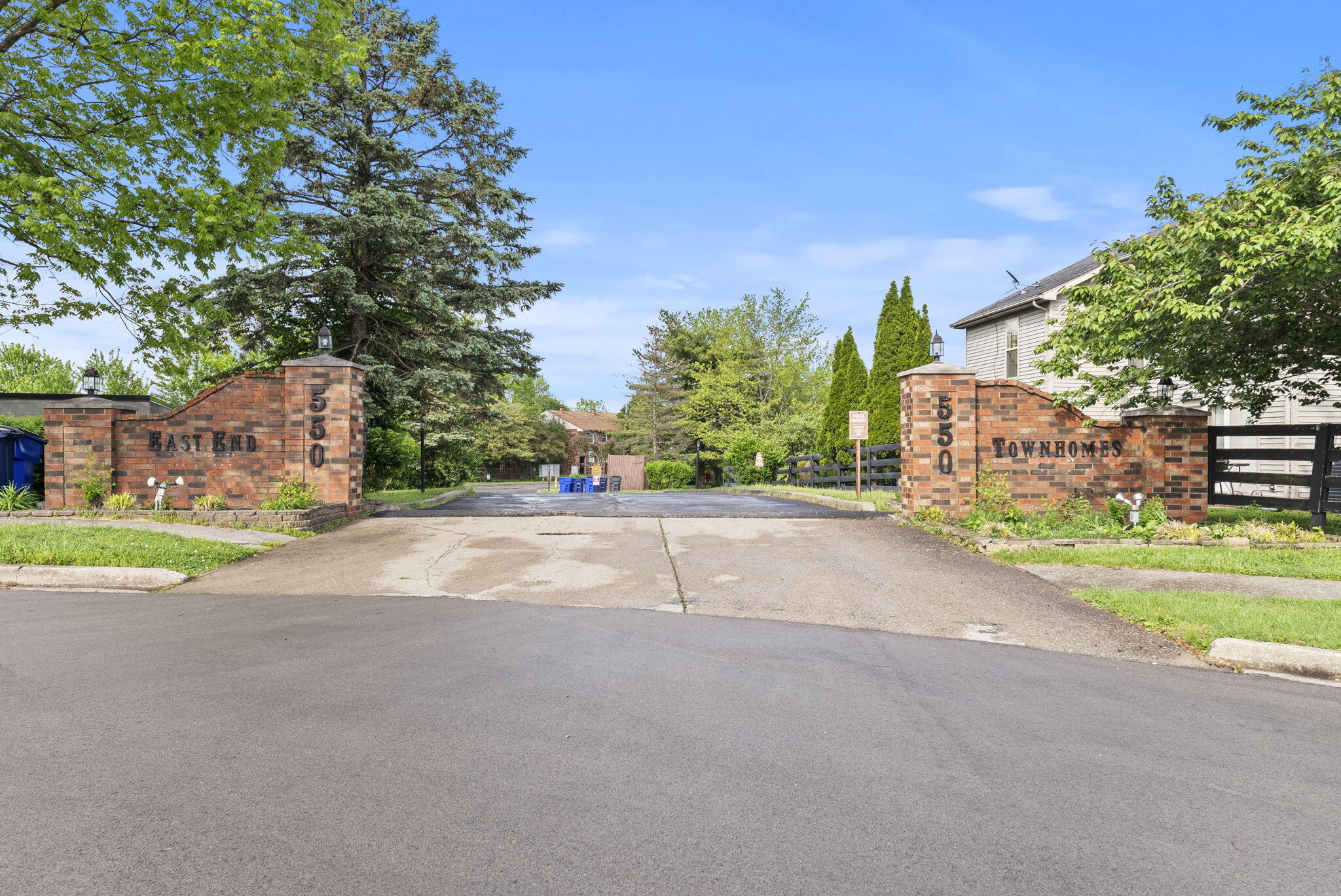 550 Darby Creek Road 30