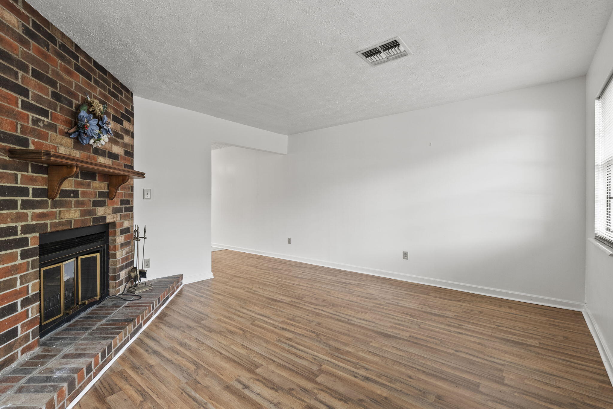 550 Darby Creek Road 30