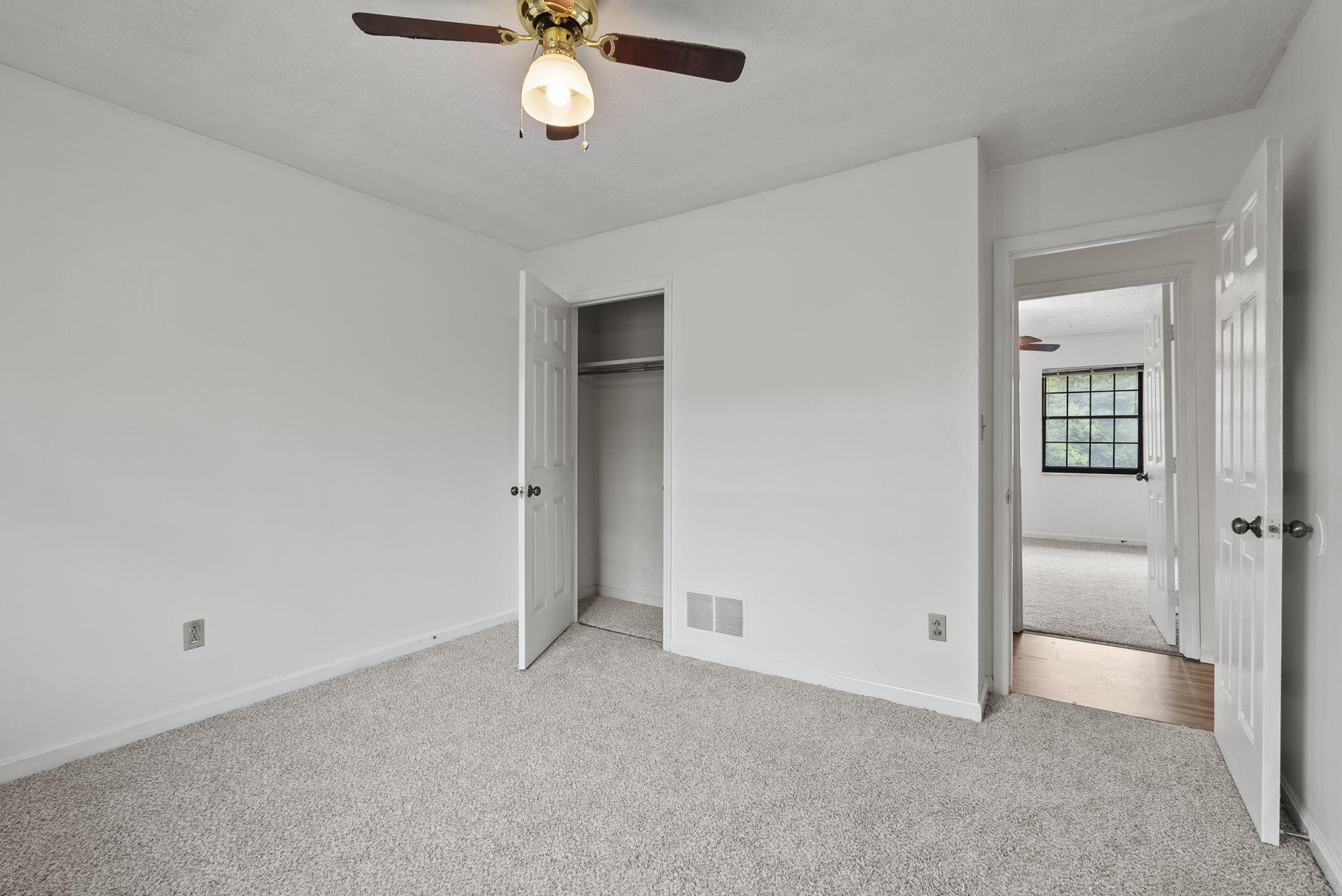 550 Darby Creek Road 30
