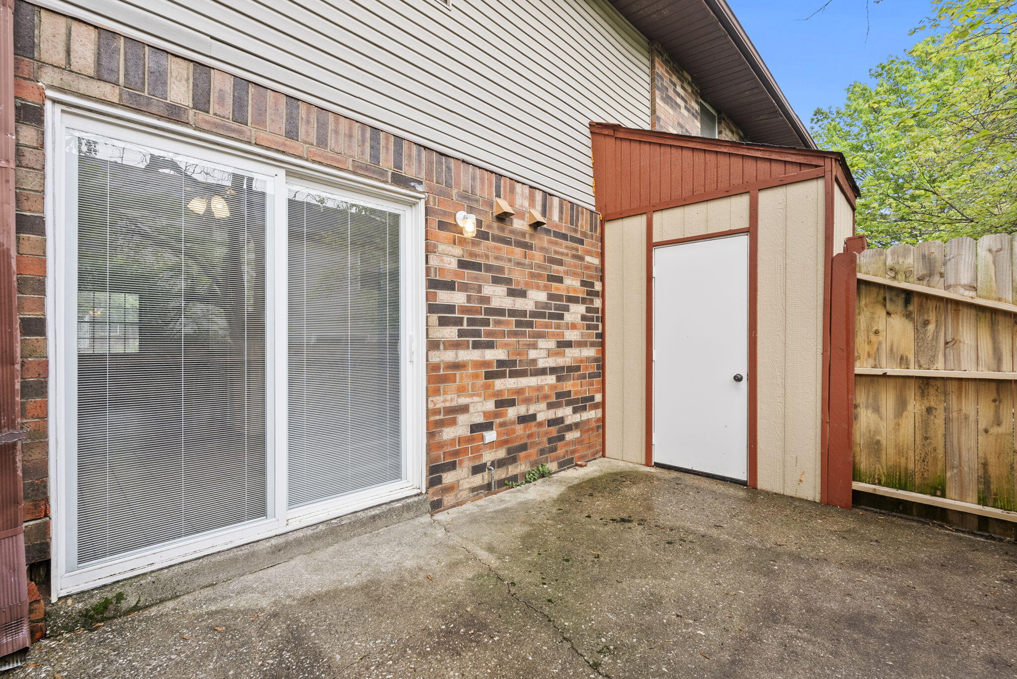 550 Darby Creek Road 30