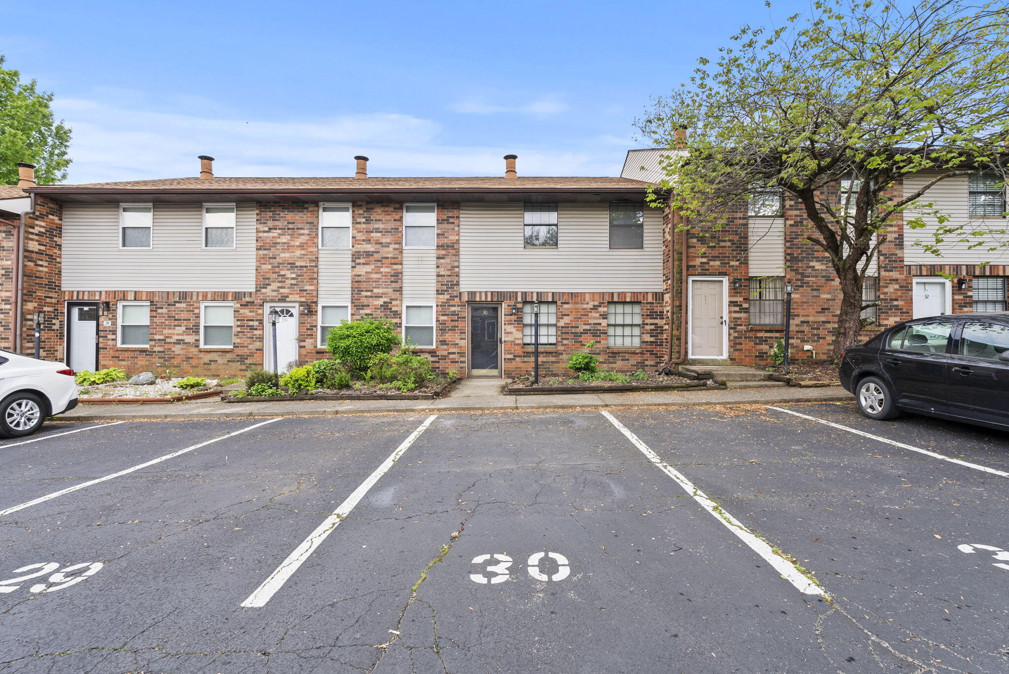 550 Darby Creek Road 30