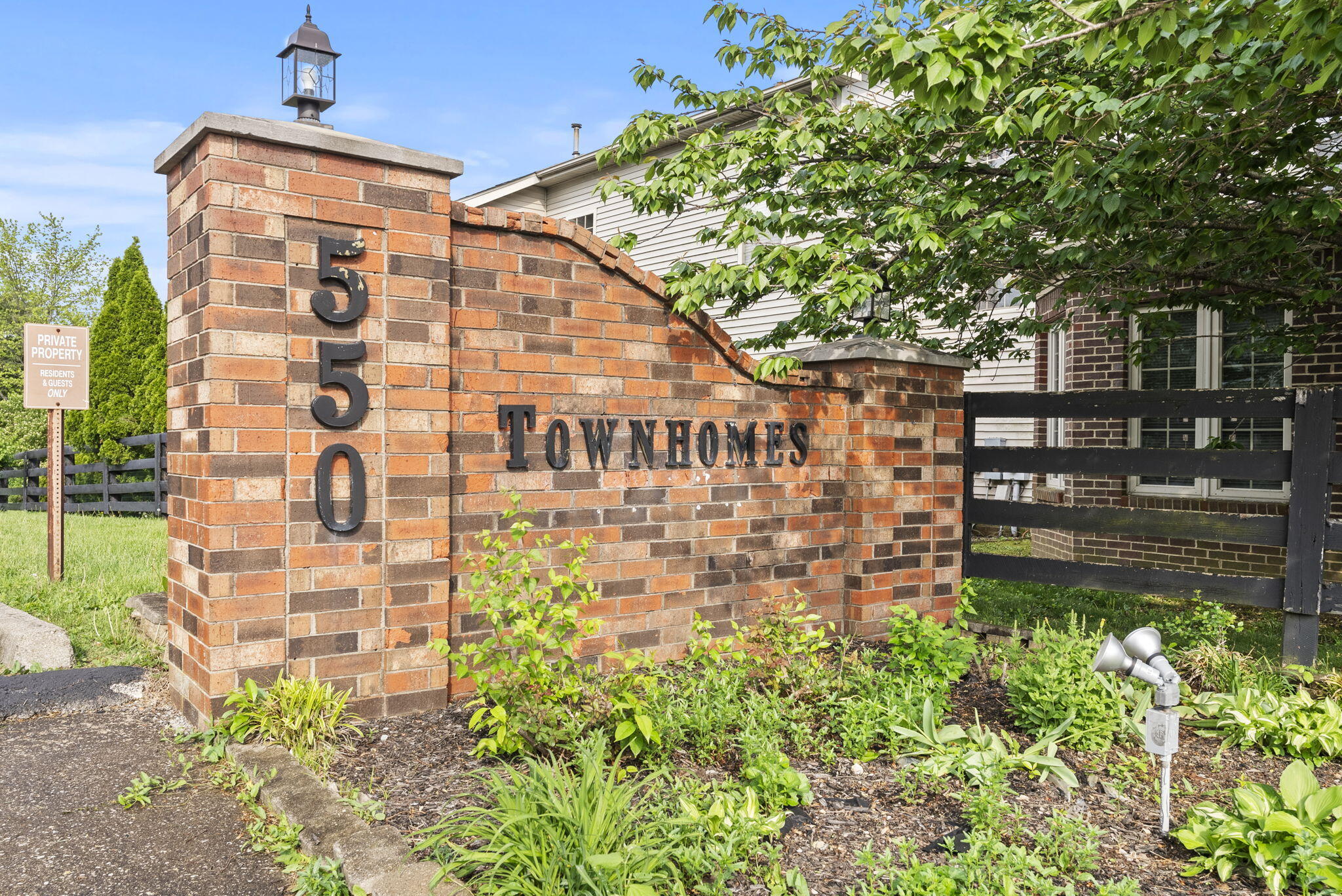 550 Darby Creek Road 30