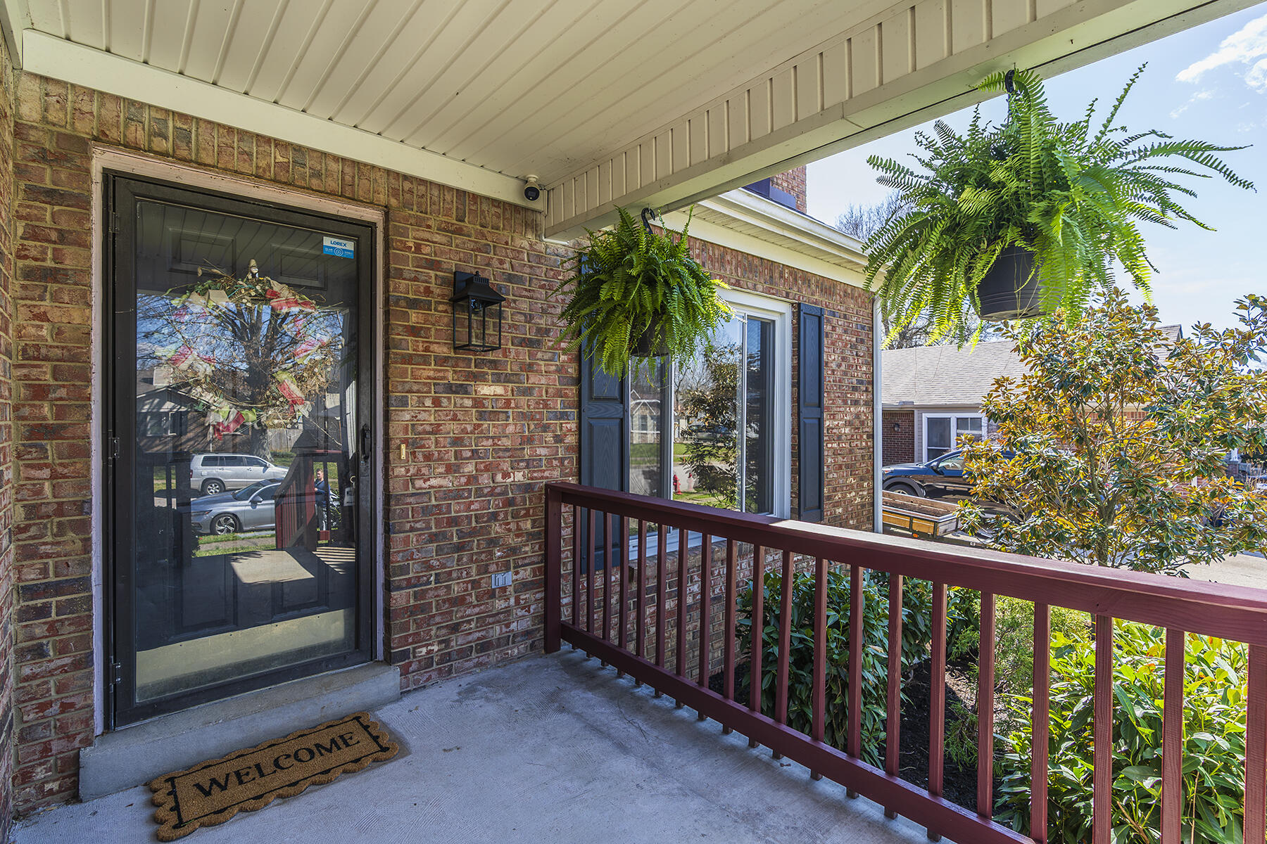 110 Orchard Court