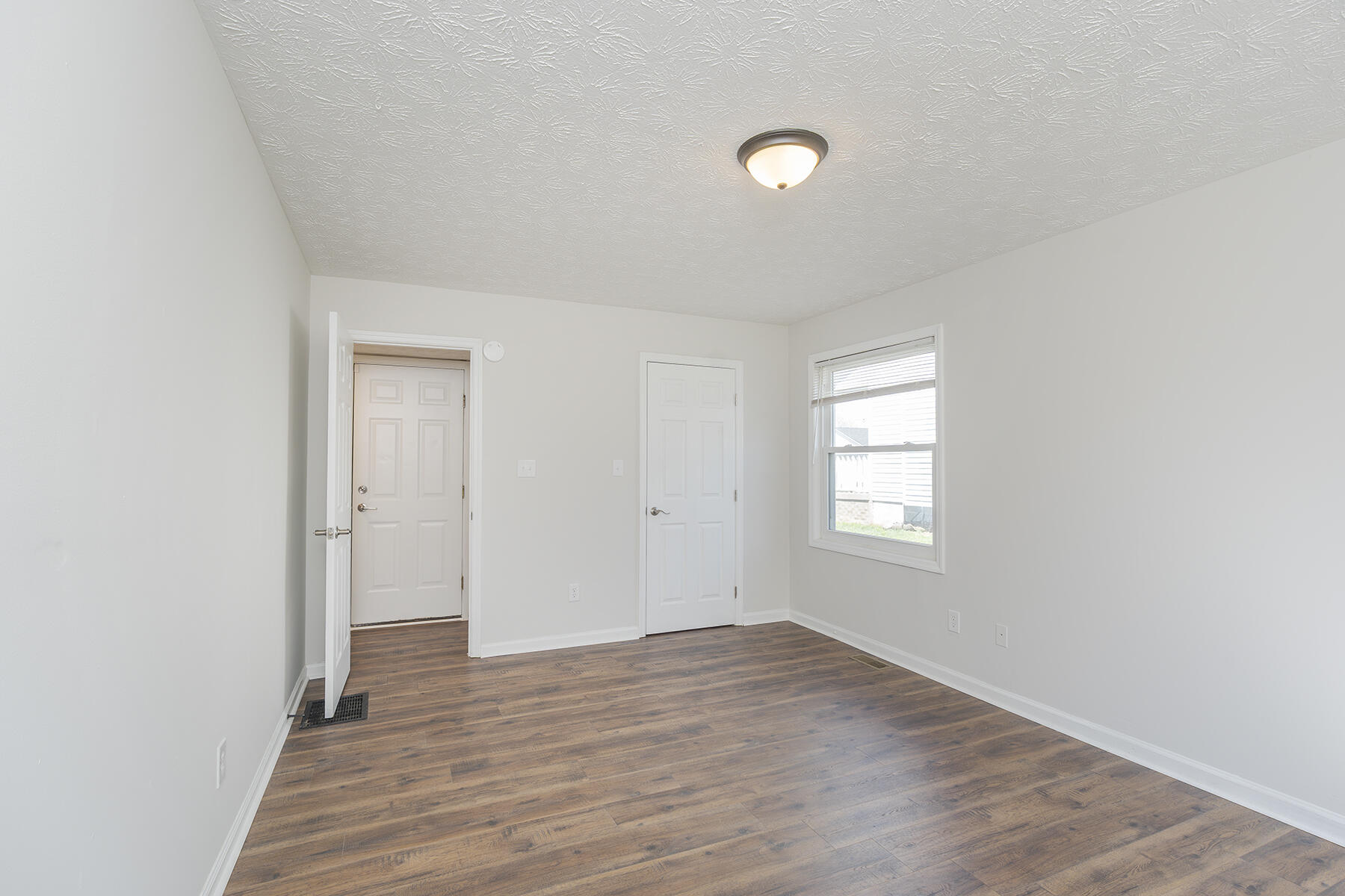110 Orchard Court