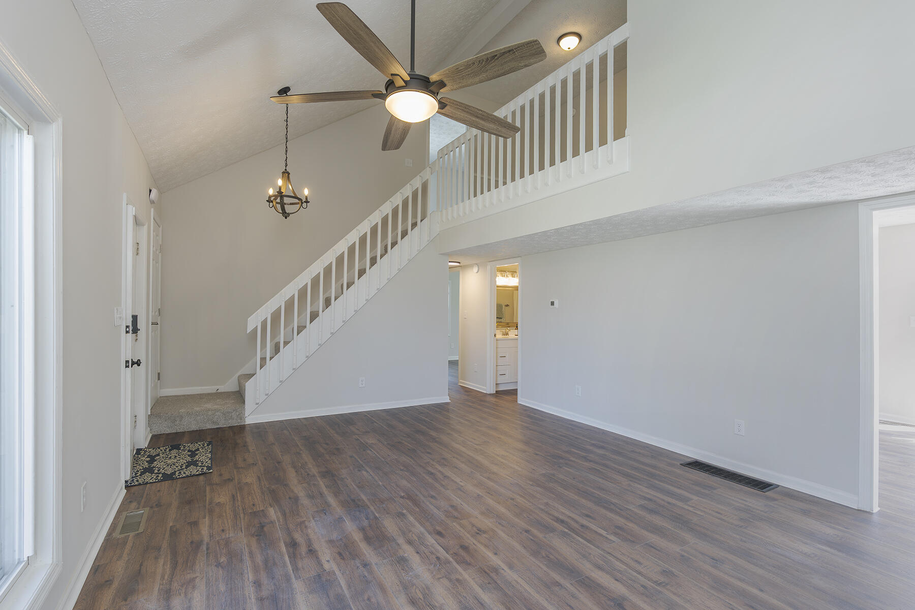 110 Orchard Court