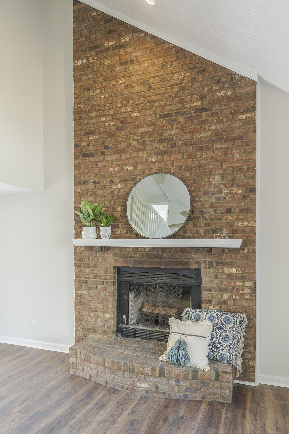 110 Orchard Court