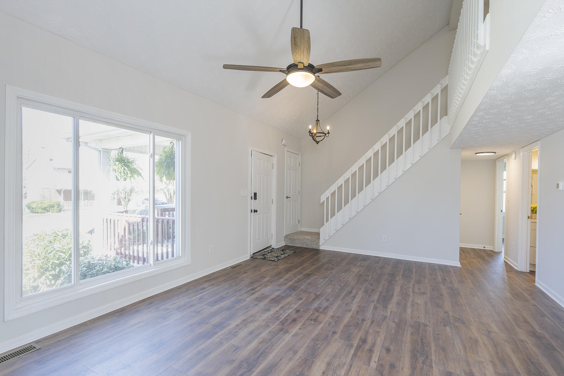 110 Orchard Court