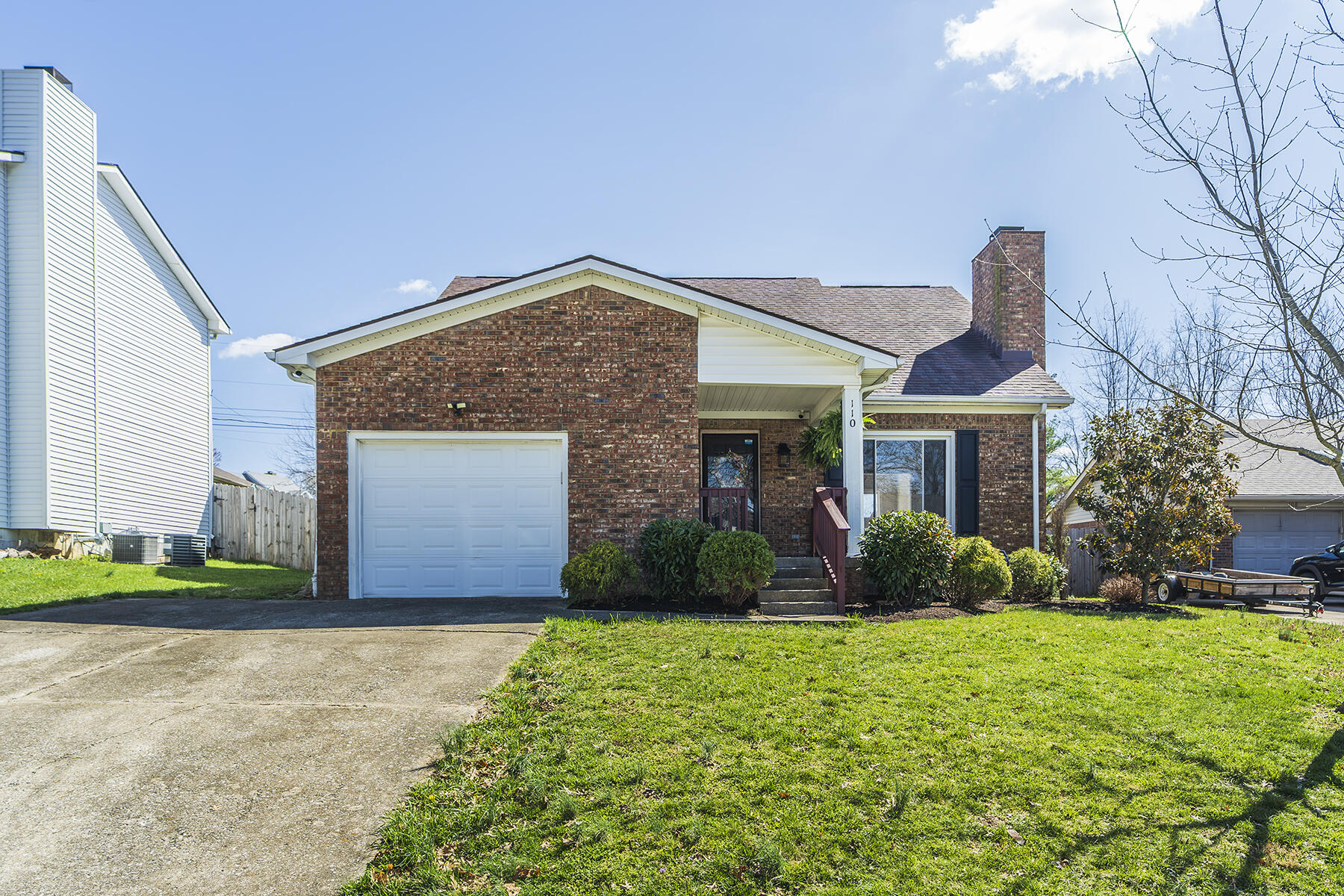 110 Orchard Court