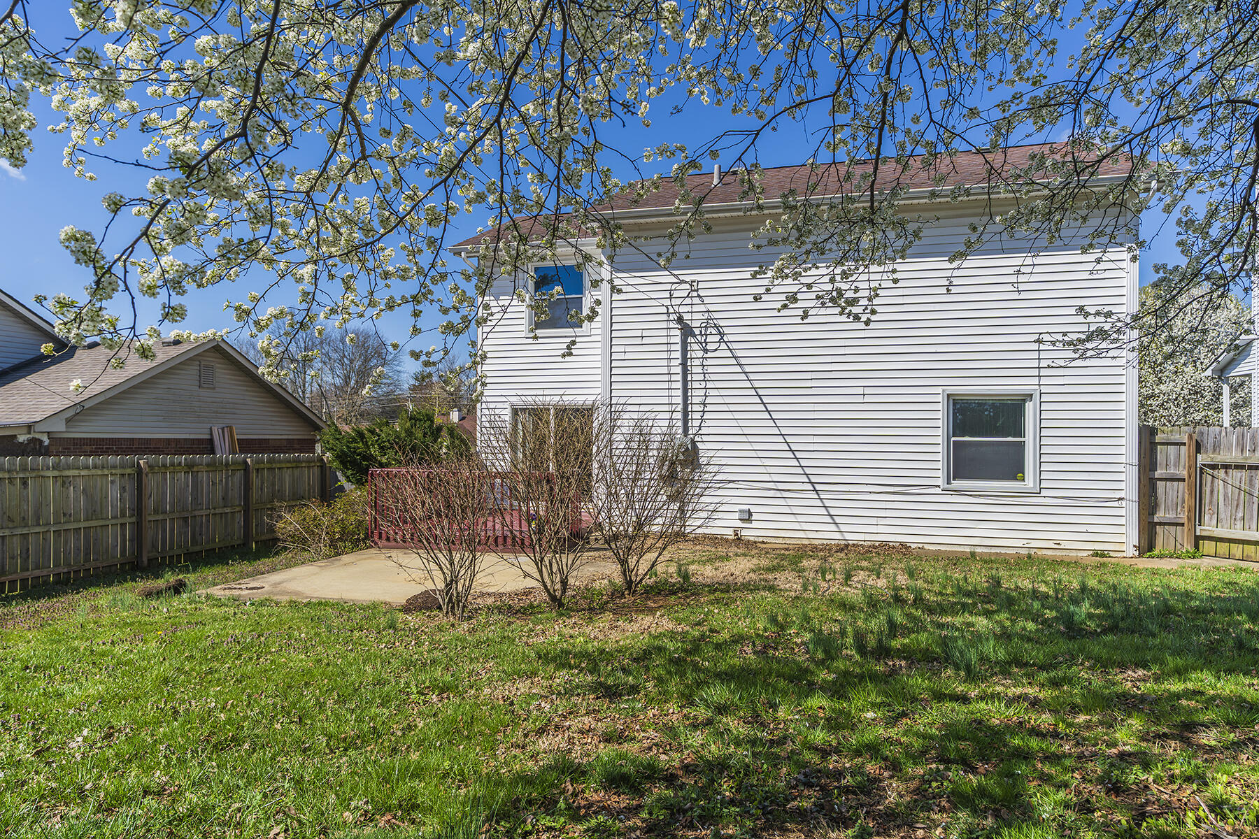 110 Orchard Court