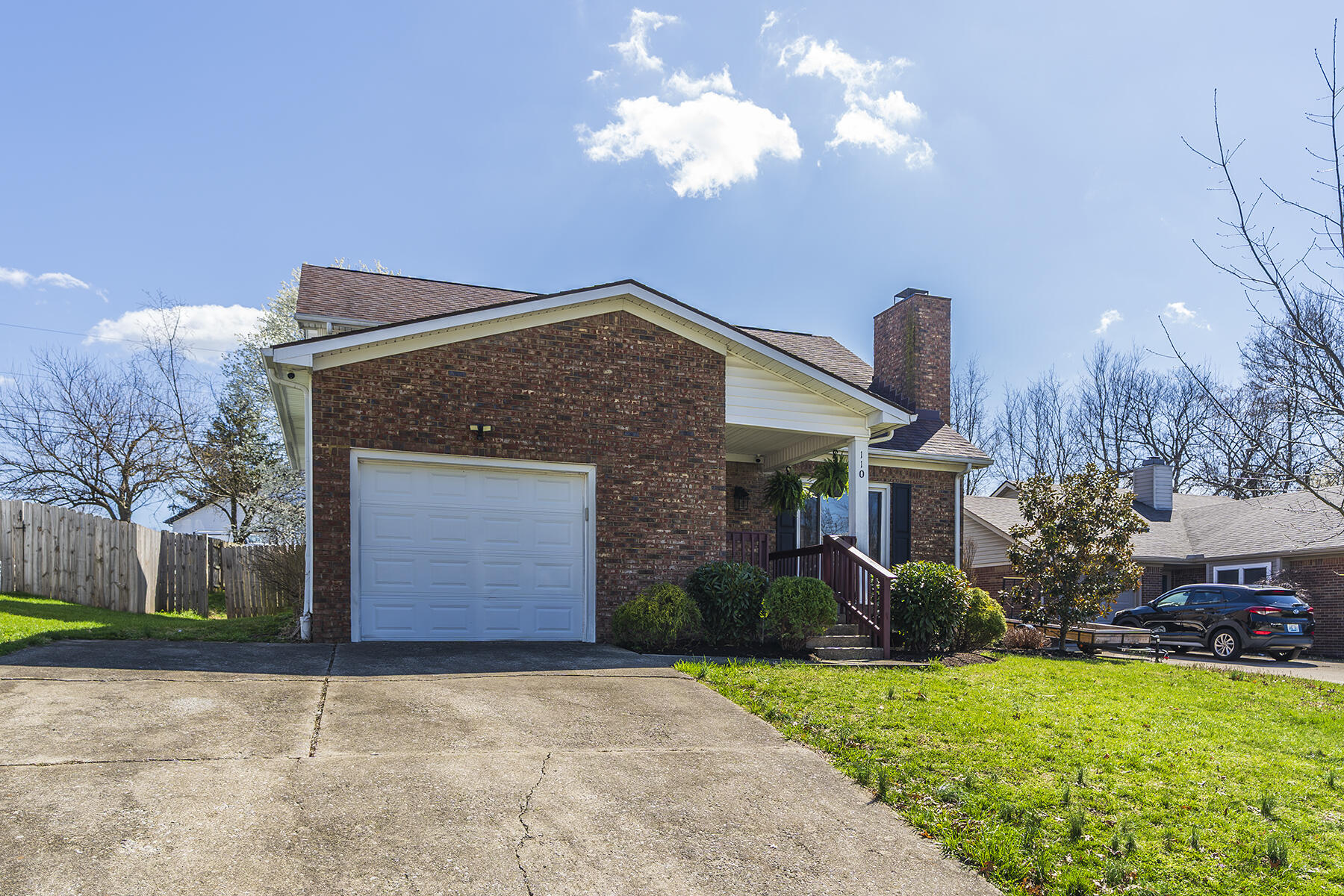 110 Orchard Court
